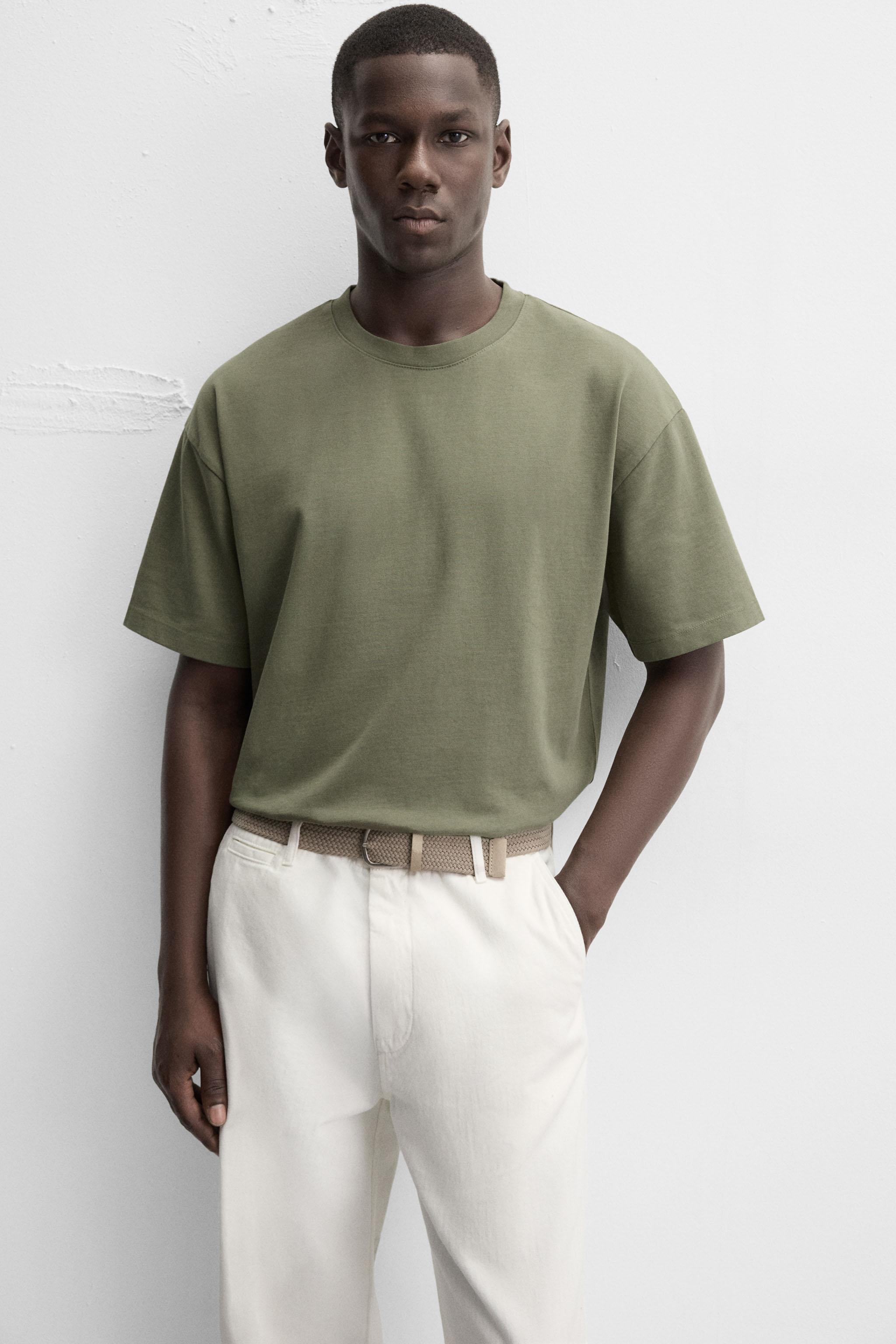 BRAIDED STRETCH BELT