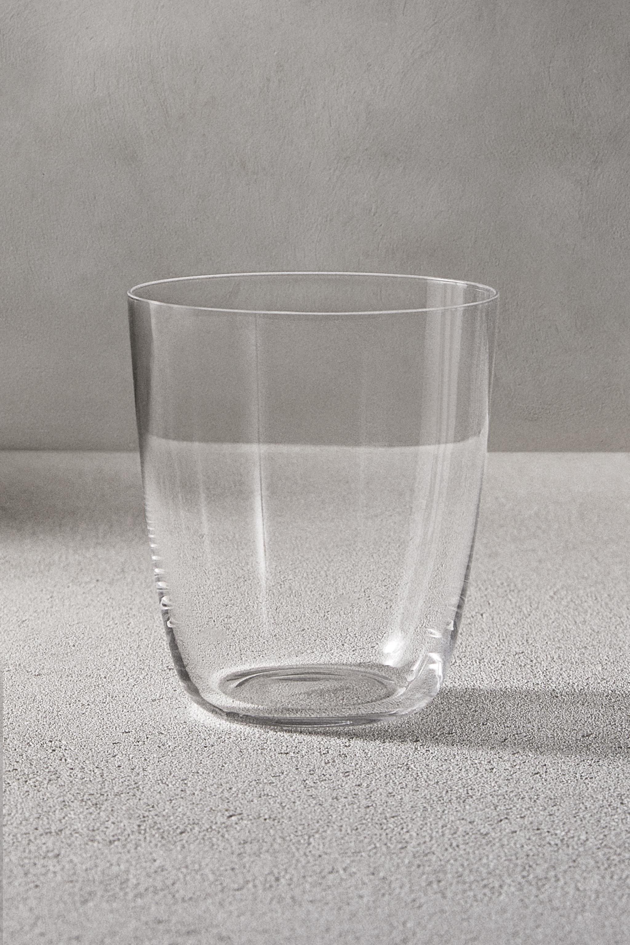 SET OF 2 - TUMBLER L