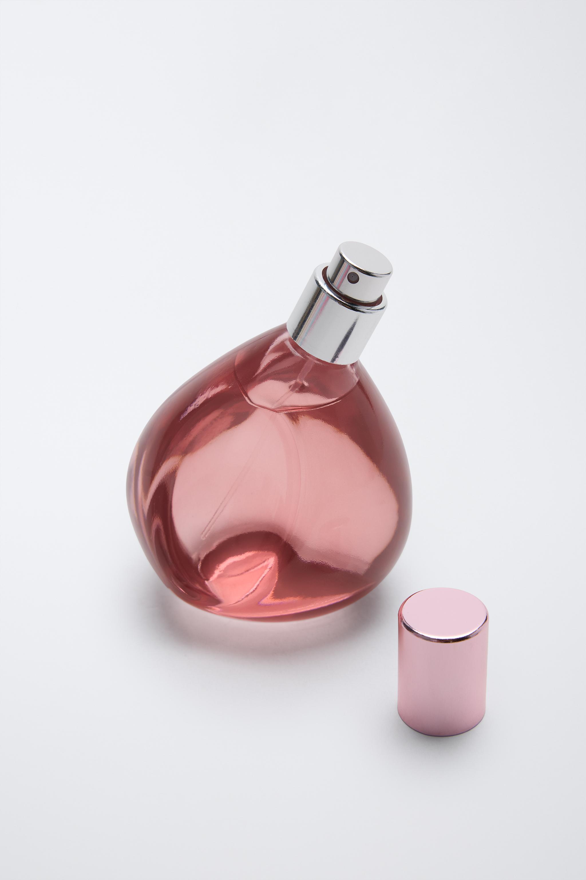 CHERRY GLOW EDT 50 ML (1.69 FL. OZ.)