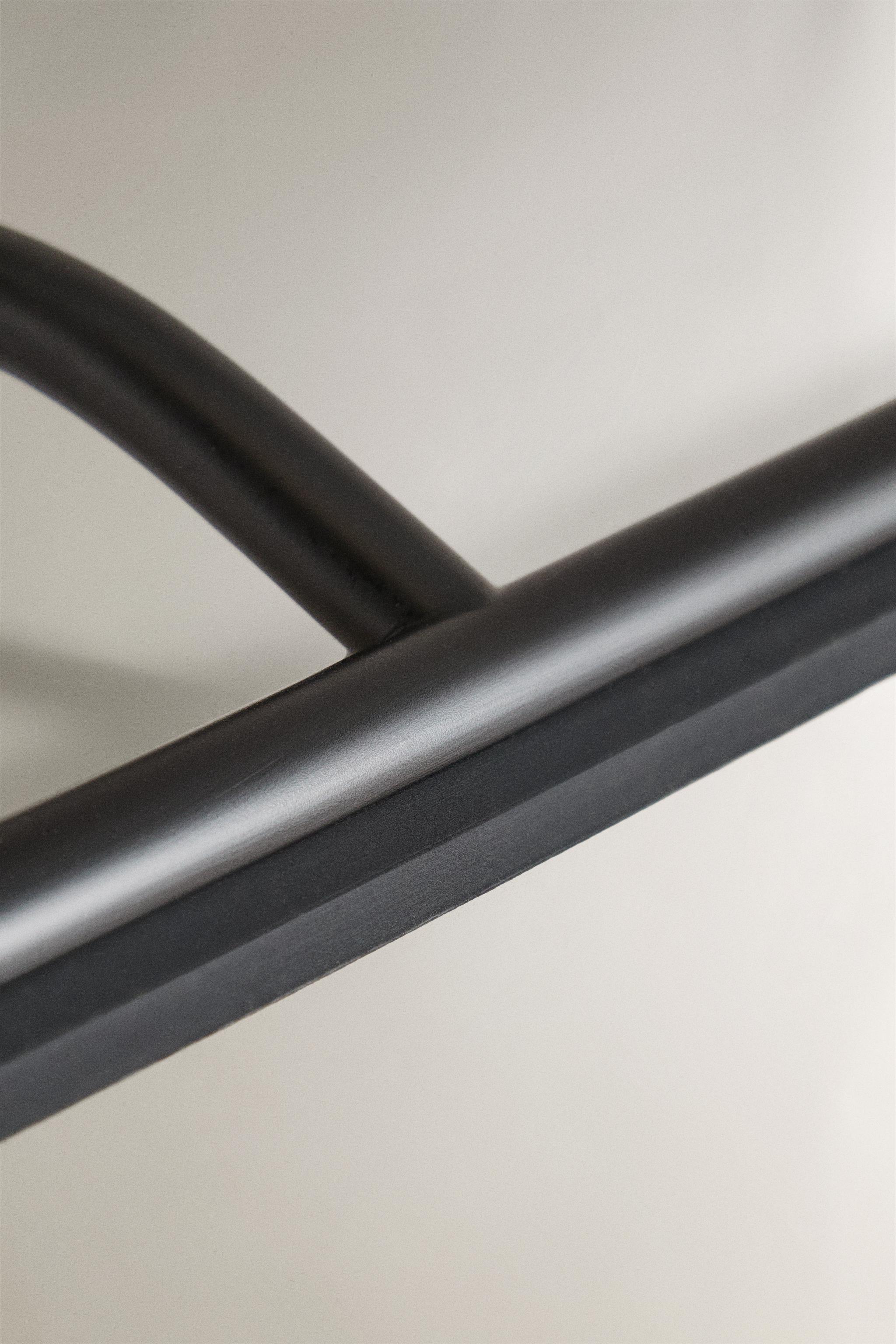 SHOWER SCREEN CLEANER