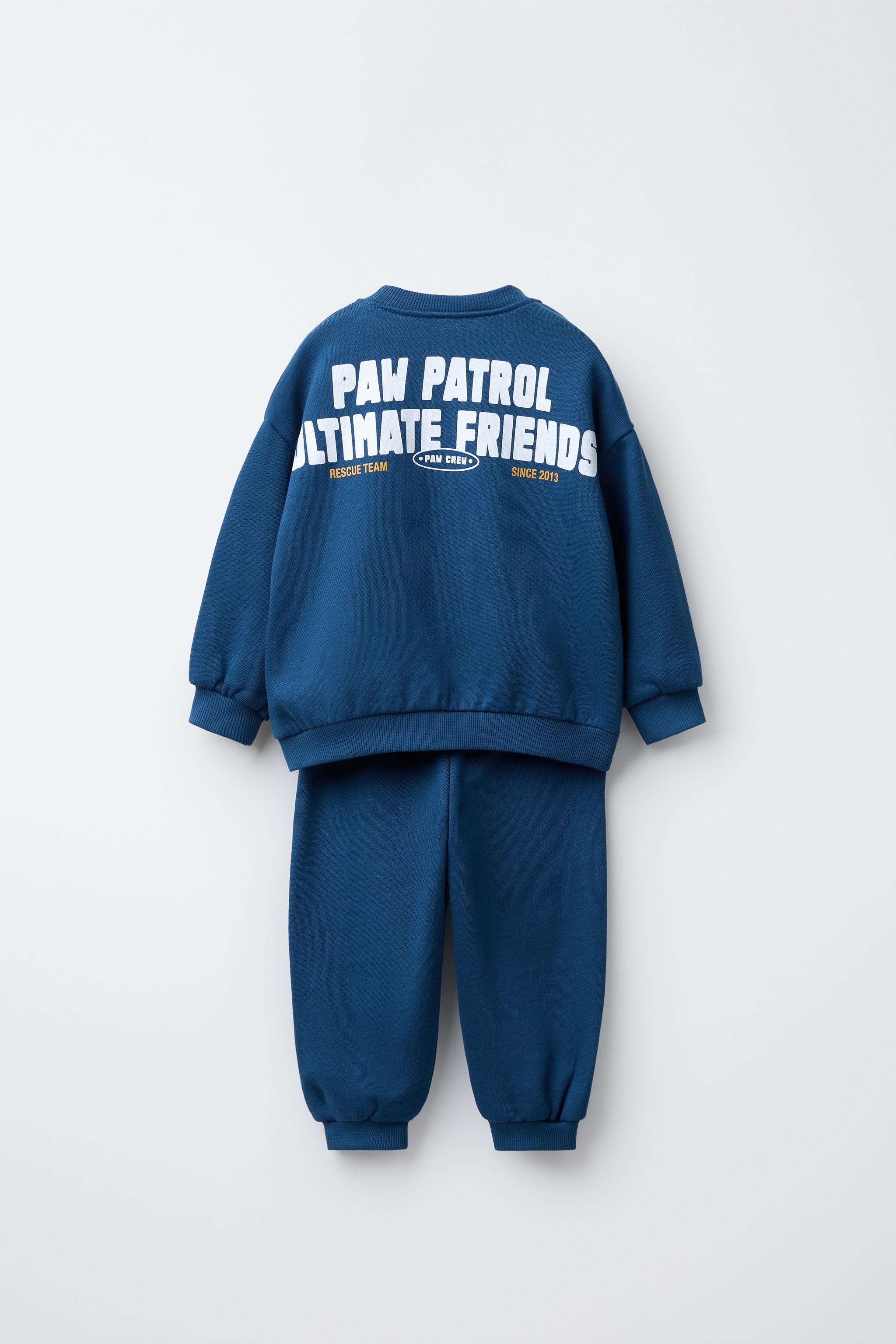 PAW PATROL ™ JOGGING SET