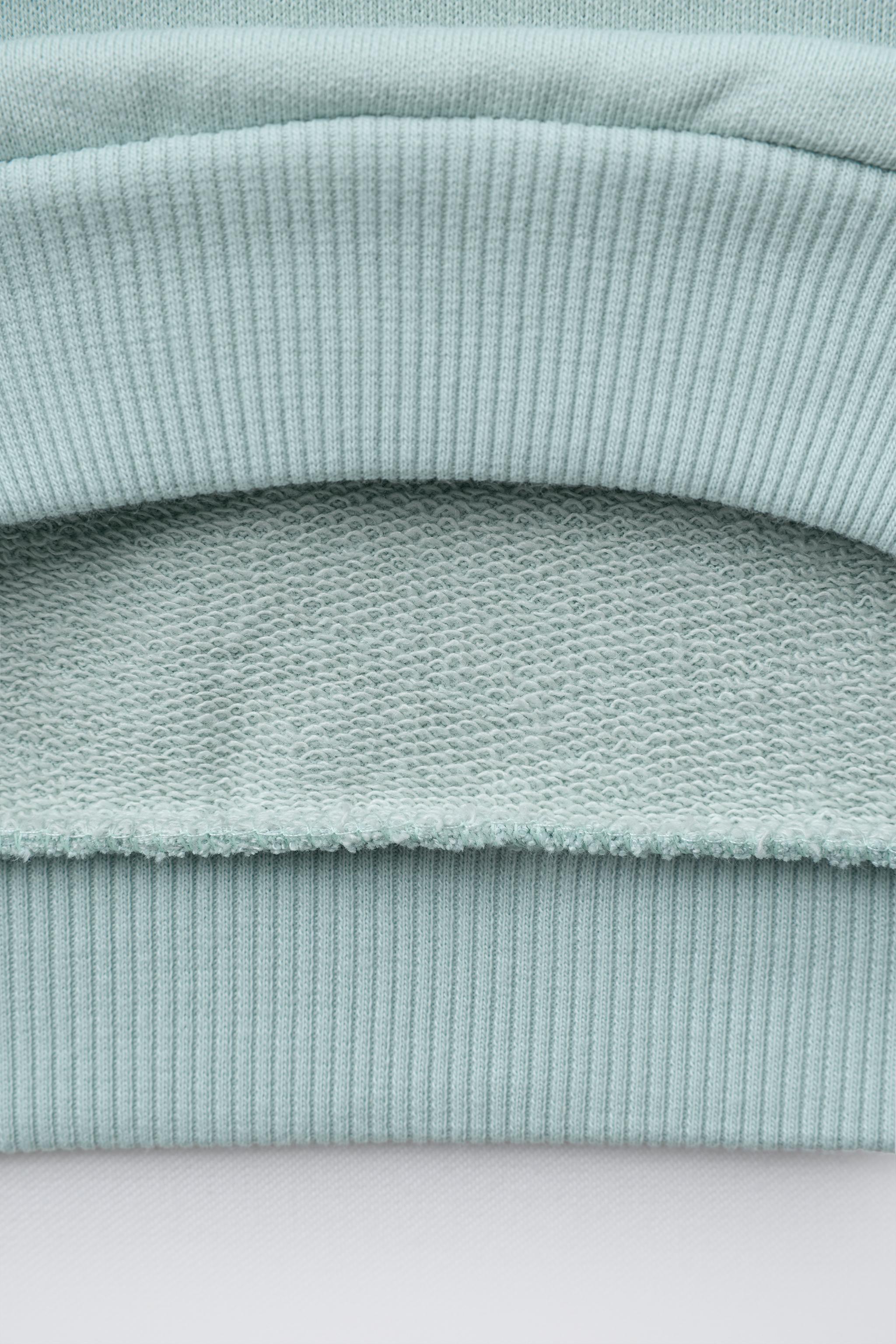 SKYE PAW PATROL ™ SWEATSHIRT AND LEGGINGS SET