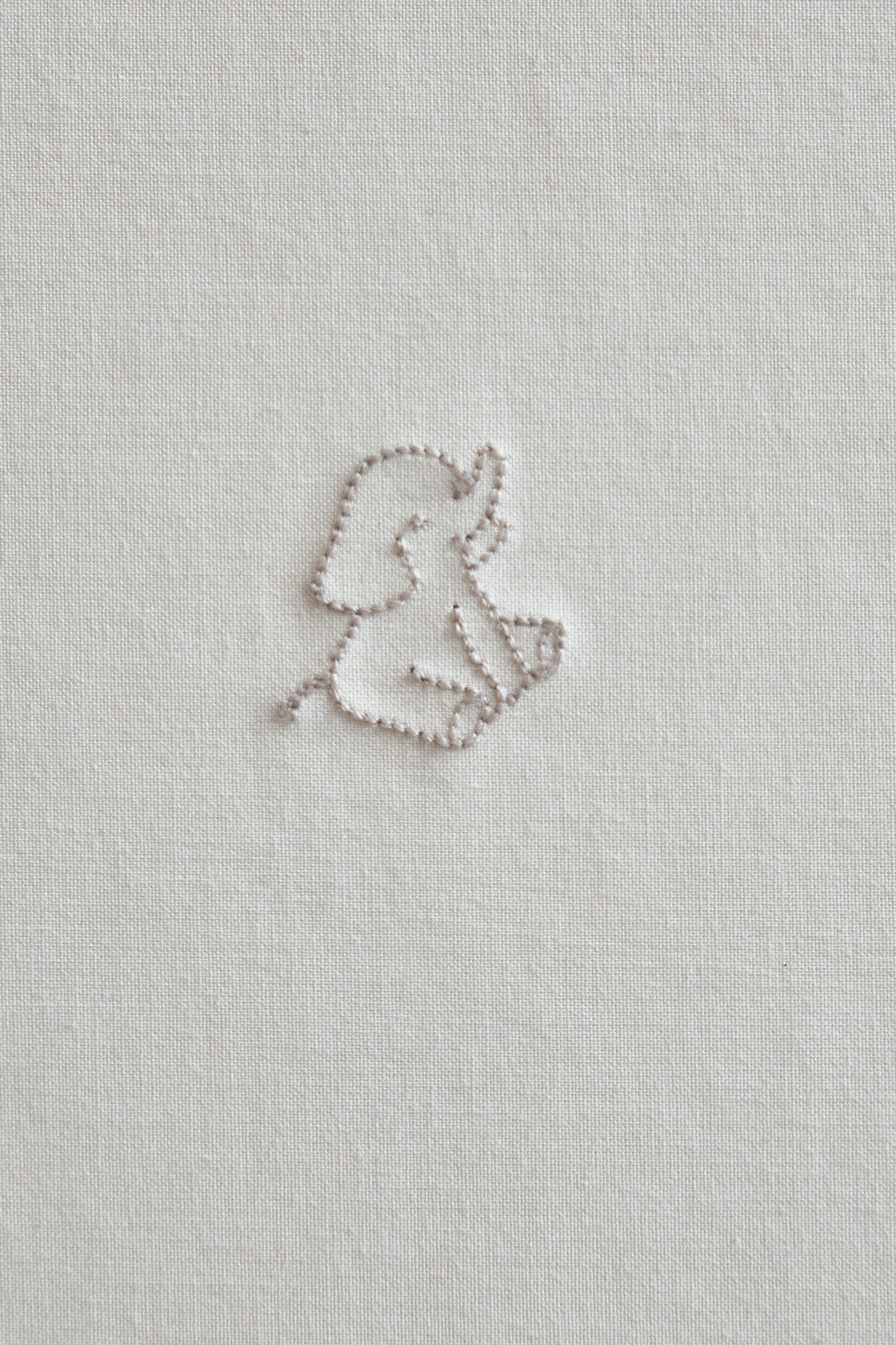 CHILDREN'S ELEPHANTS MEMORY ALBUM