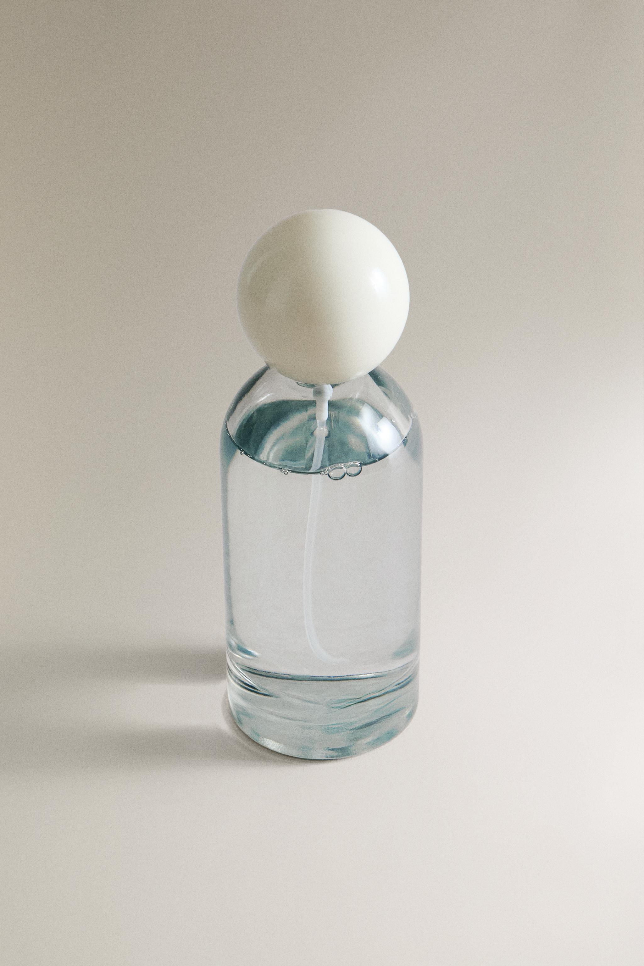 (3.38 oz) ÉCLAT DE LYS SPRAY DIFFUSER