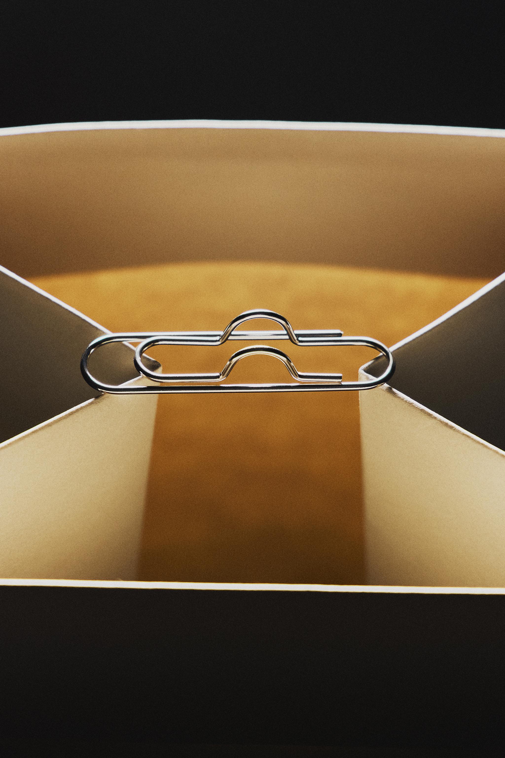 PENCIL CLIPS (SET OF 2)