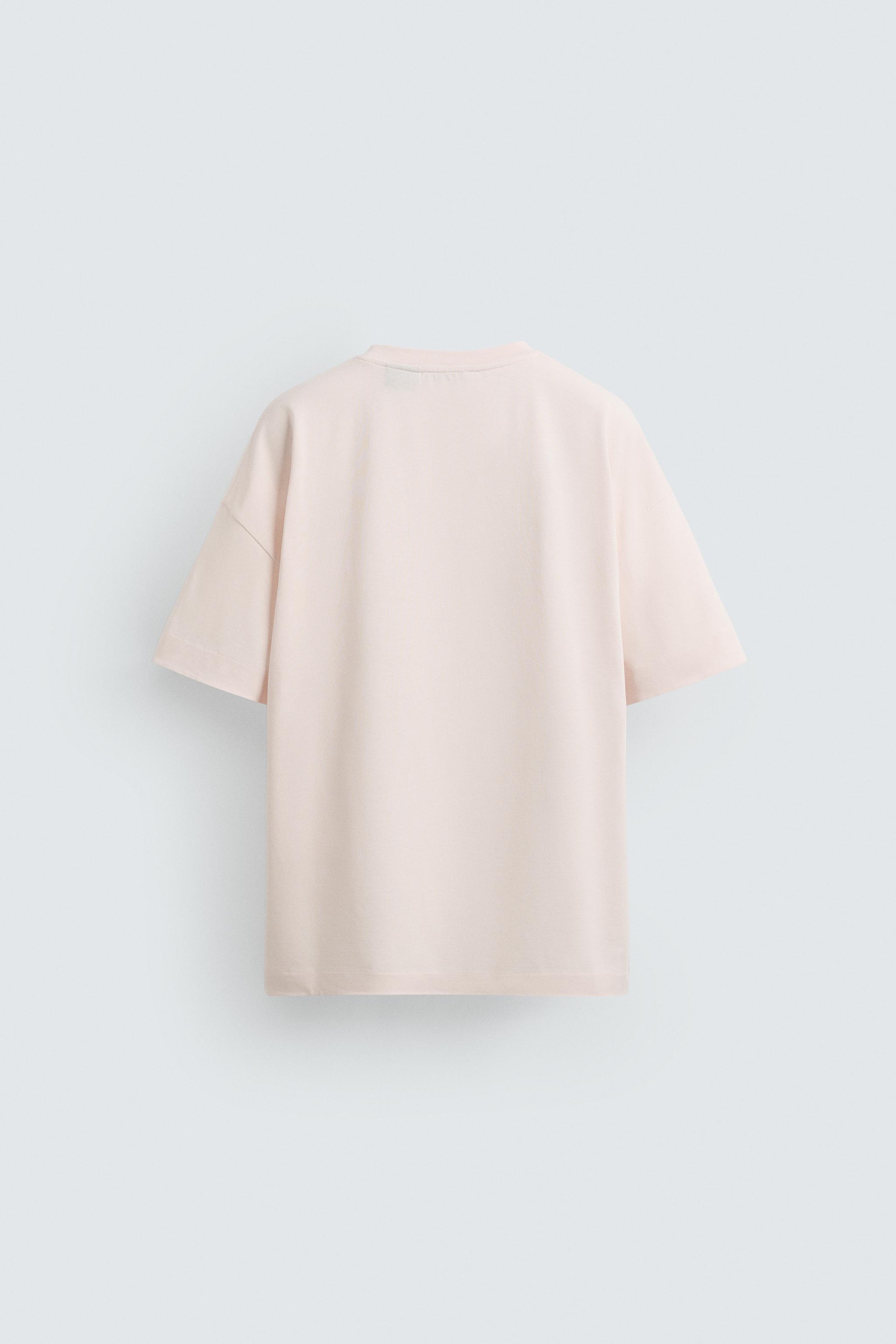 © OTIS KWAME KYE QUAICOE GRAPHIC T-SHIRT