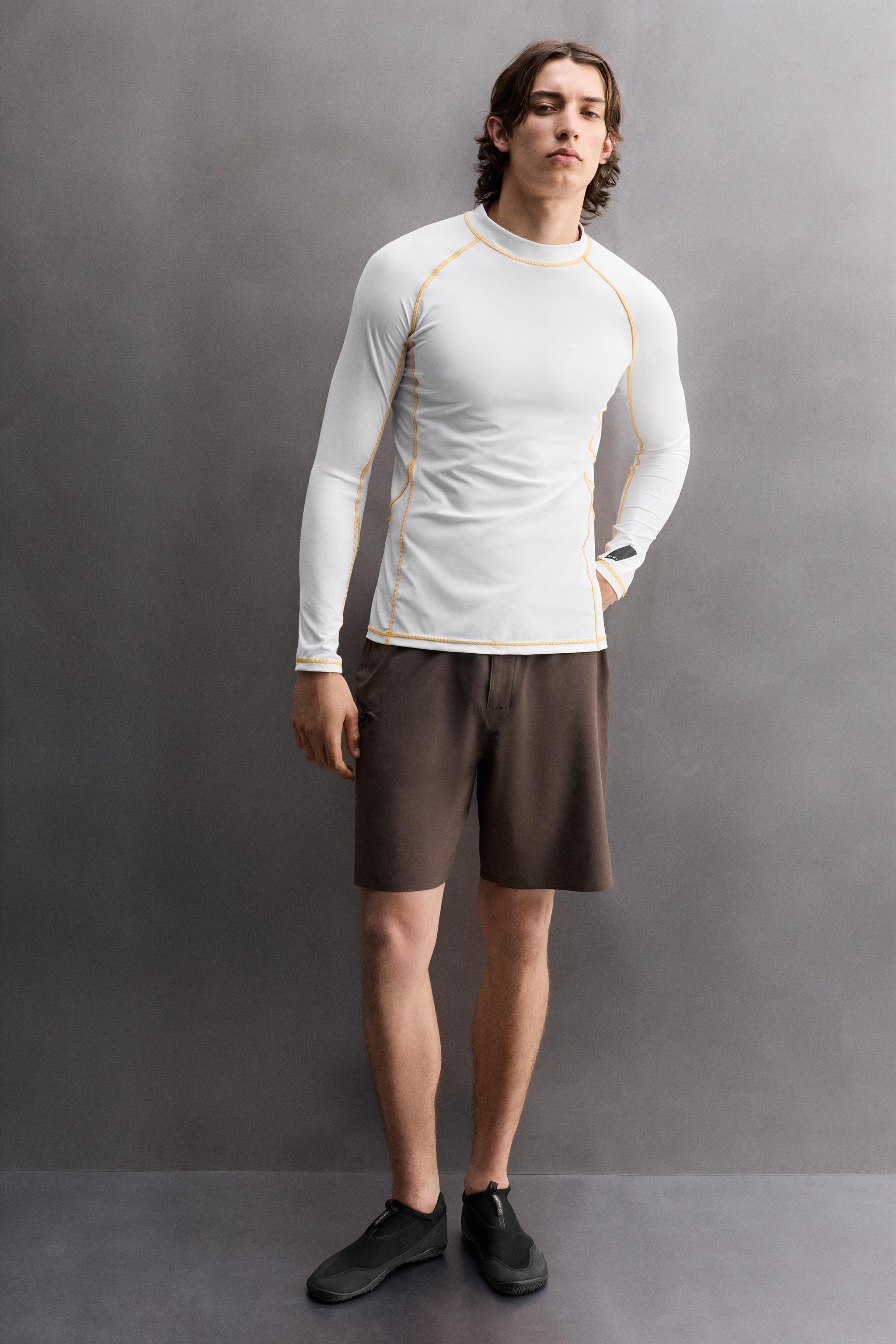 WATER SHOES X VIBRAM®