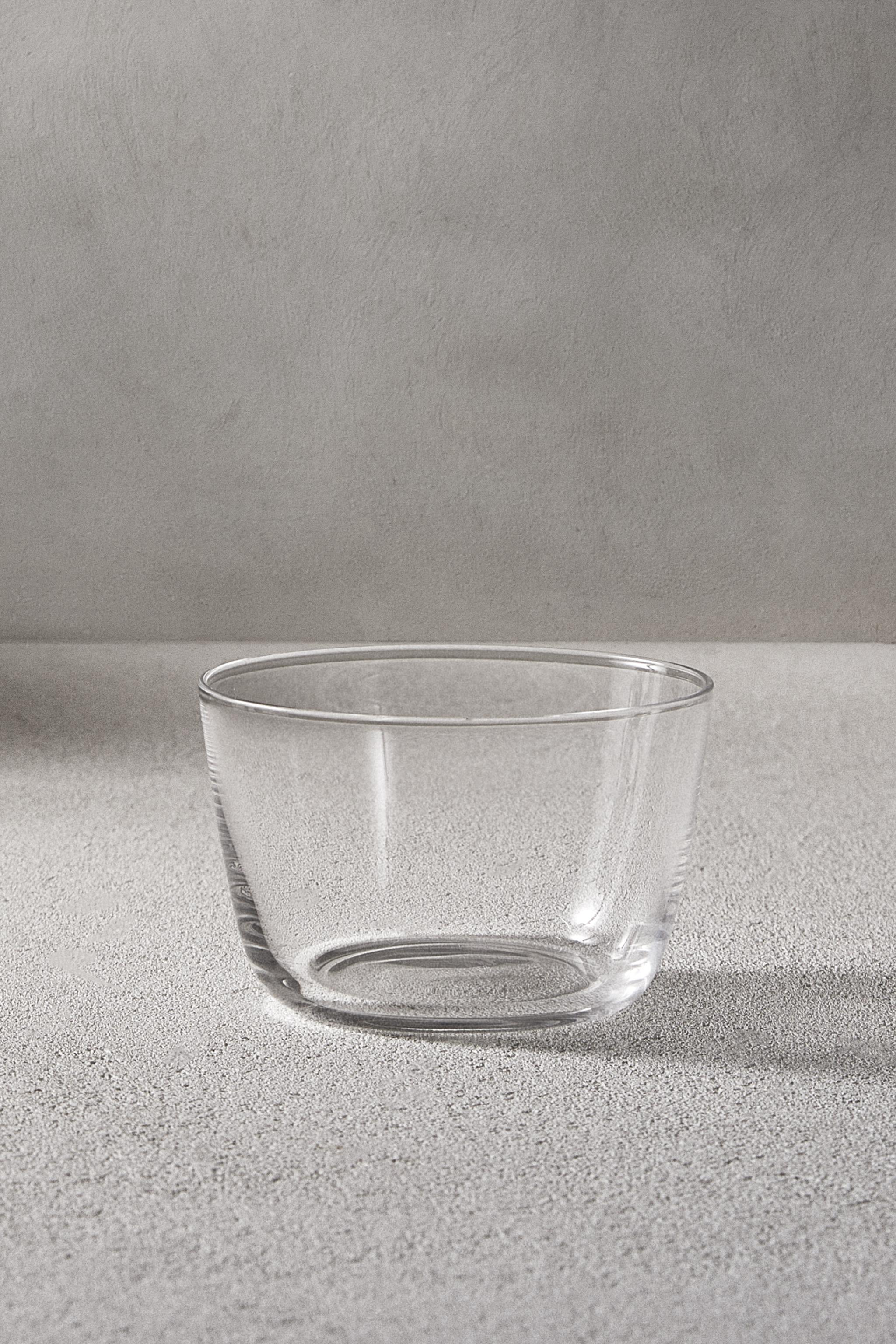 SET OF 2 - TUMBLER S