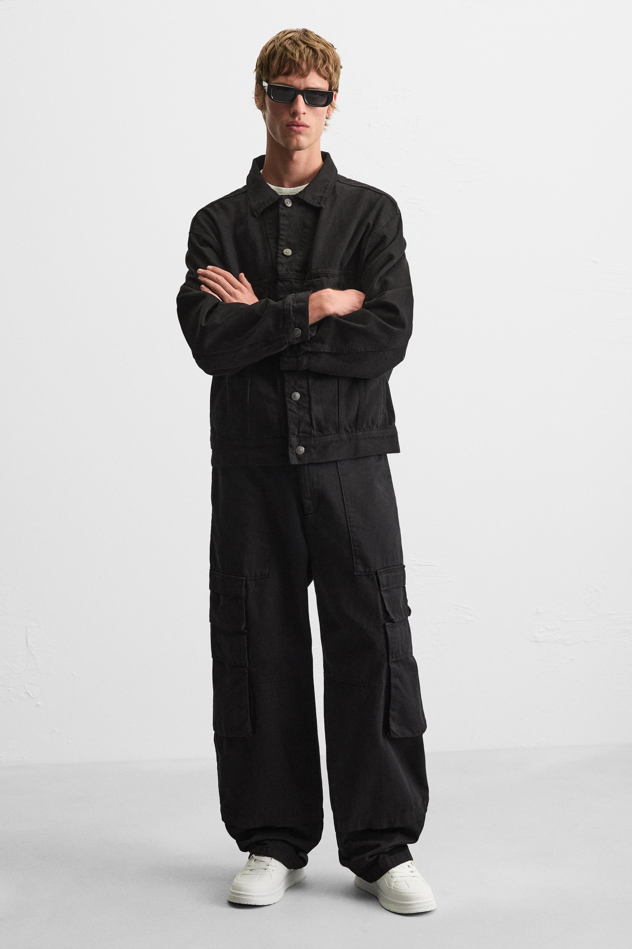 RETRO STYLE SNEAKERS