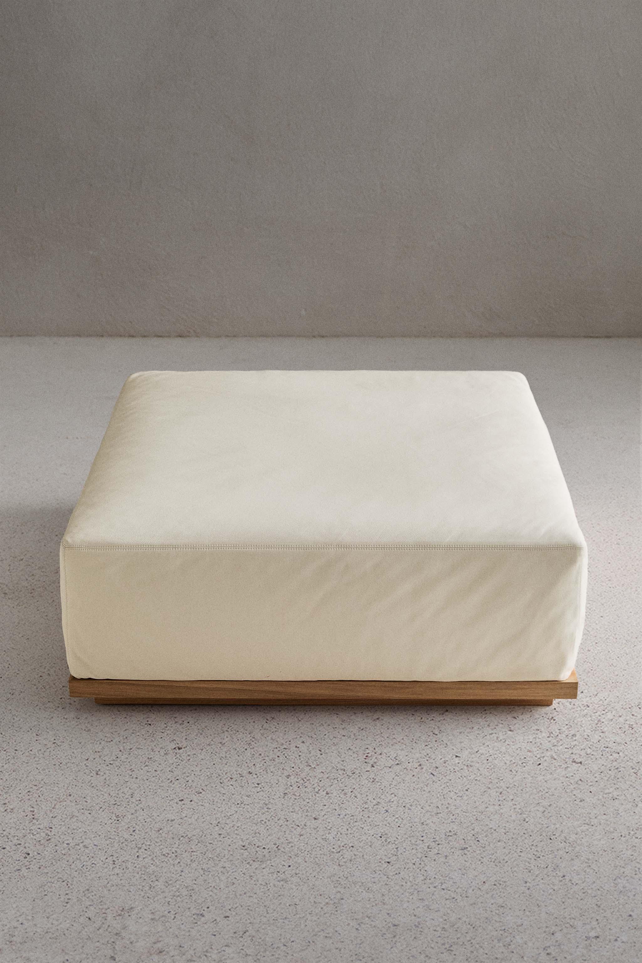 SOFA 02 | BEAN BAG CHAIR