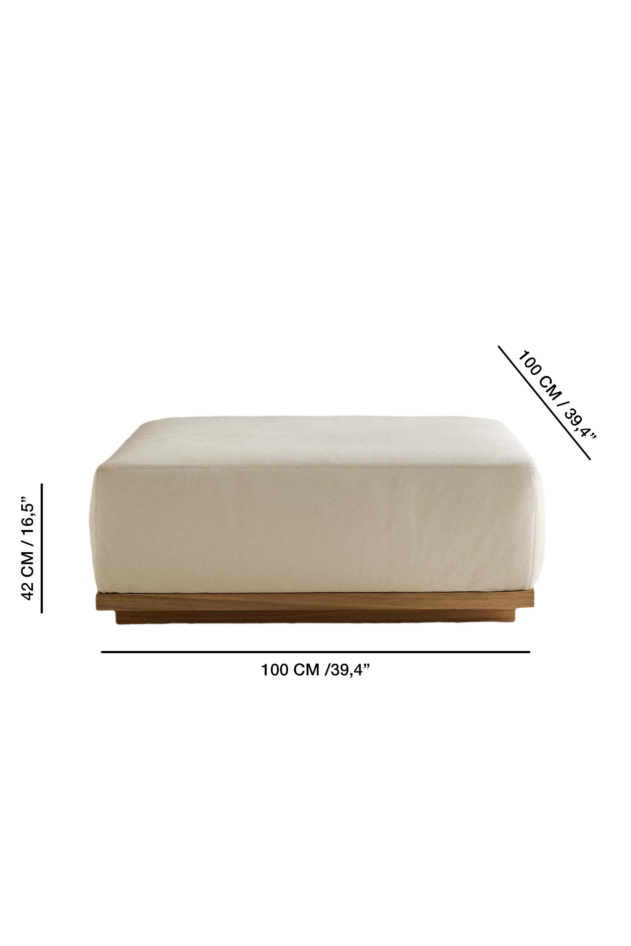 SOFA 02 | BEAN BAG CHAIR