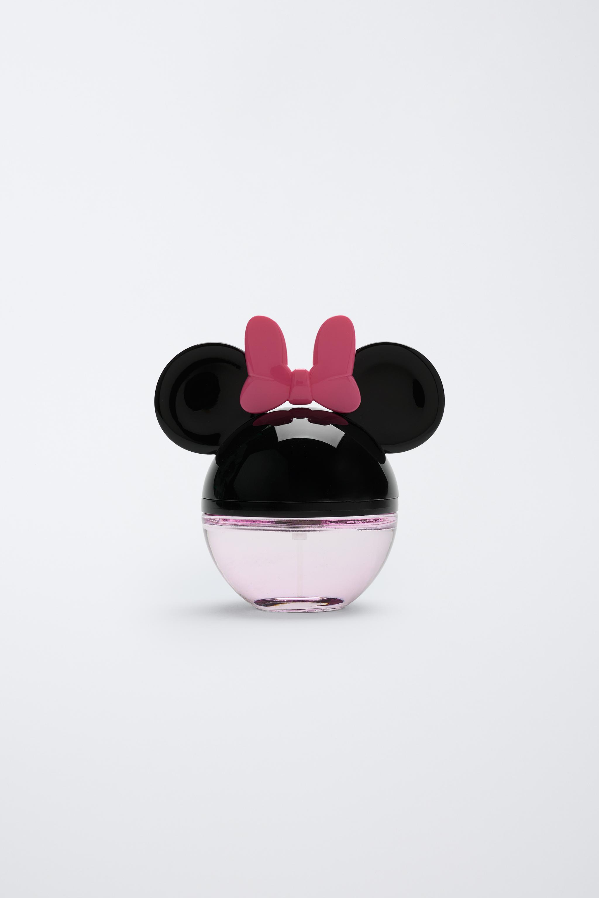 MINNIE MOUSE © DISNEY EDT 50 ML (1.69 FL. OZ.)