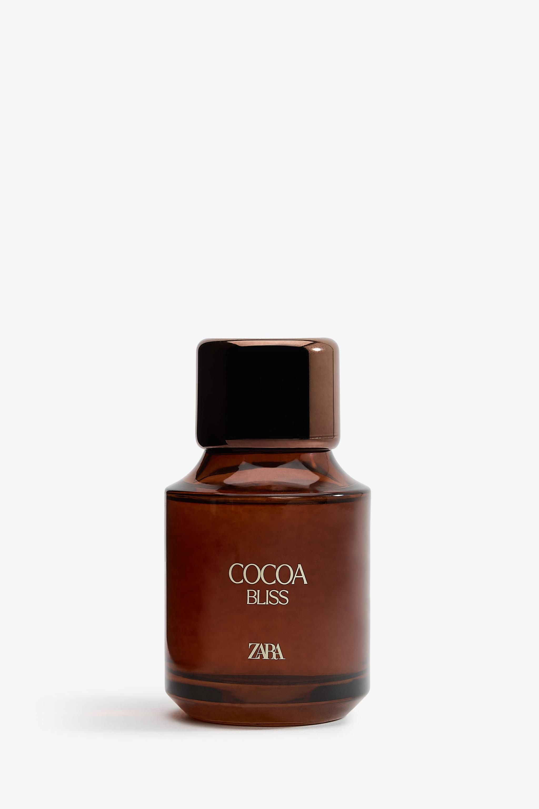 COCOA BLISS EDP 100 ML (3.4 FL. OZ)