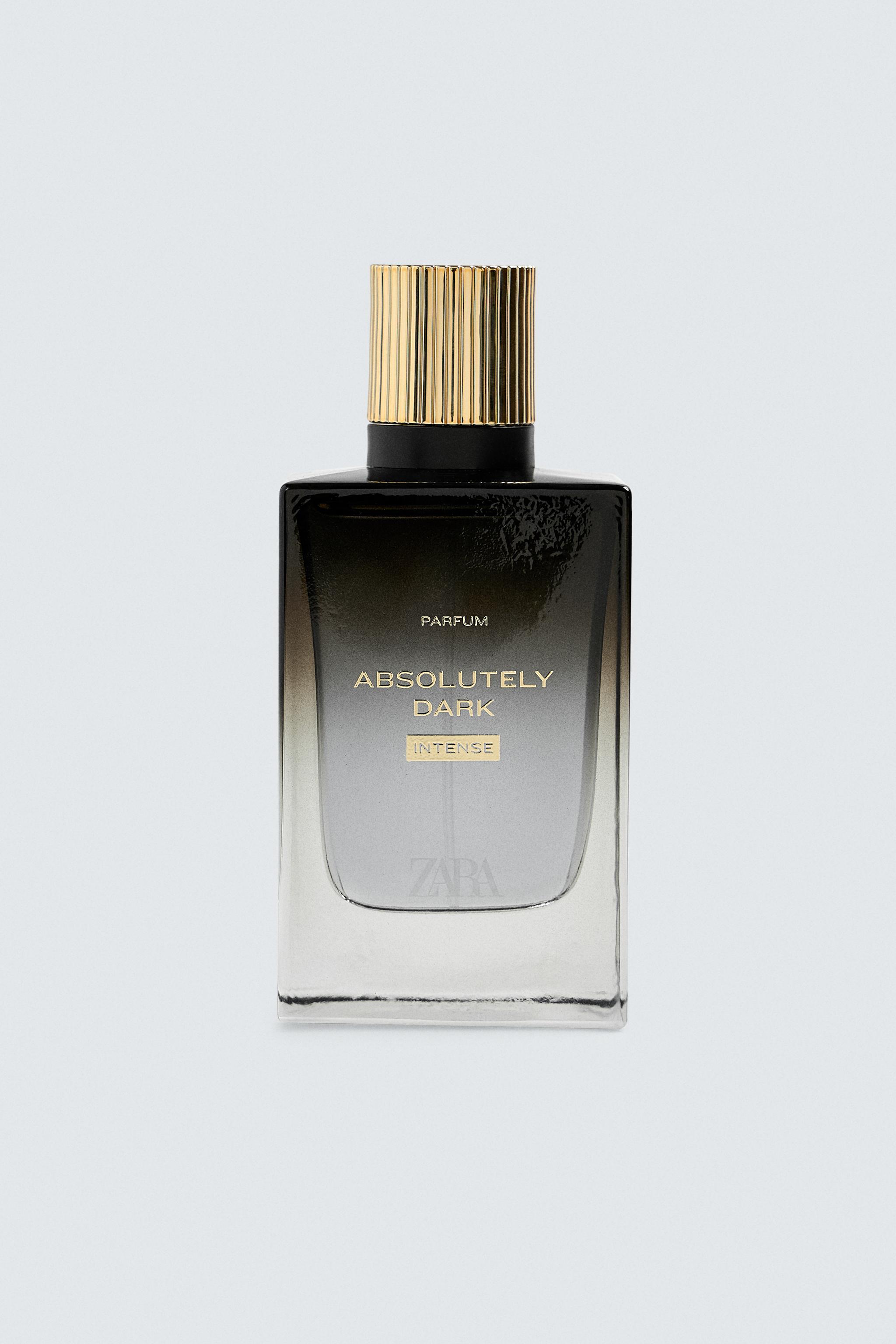 ABSOLUTELY DARK INTENSE PARFUM 100ML (3.38 FL.OZ)