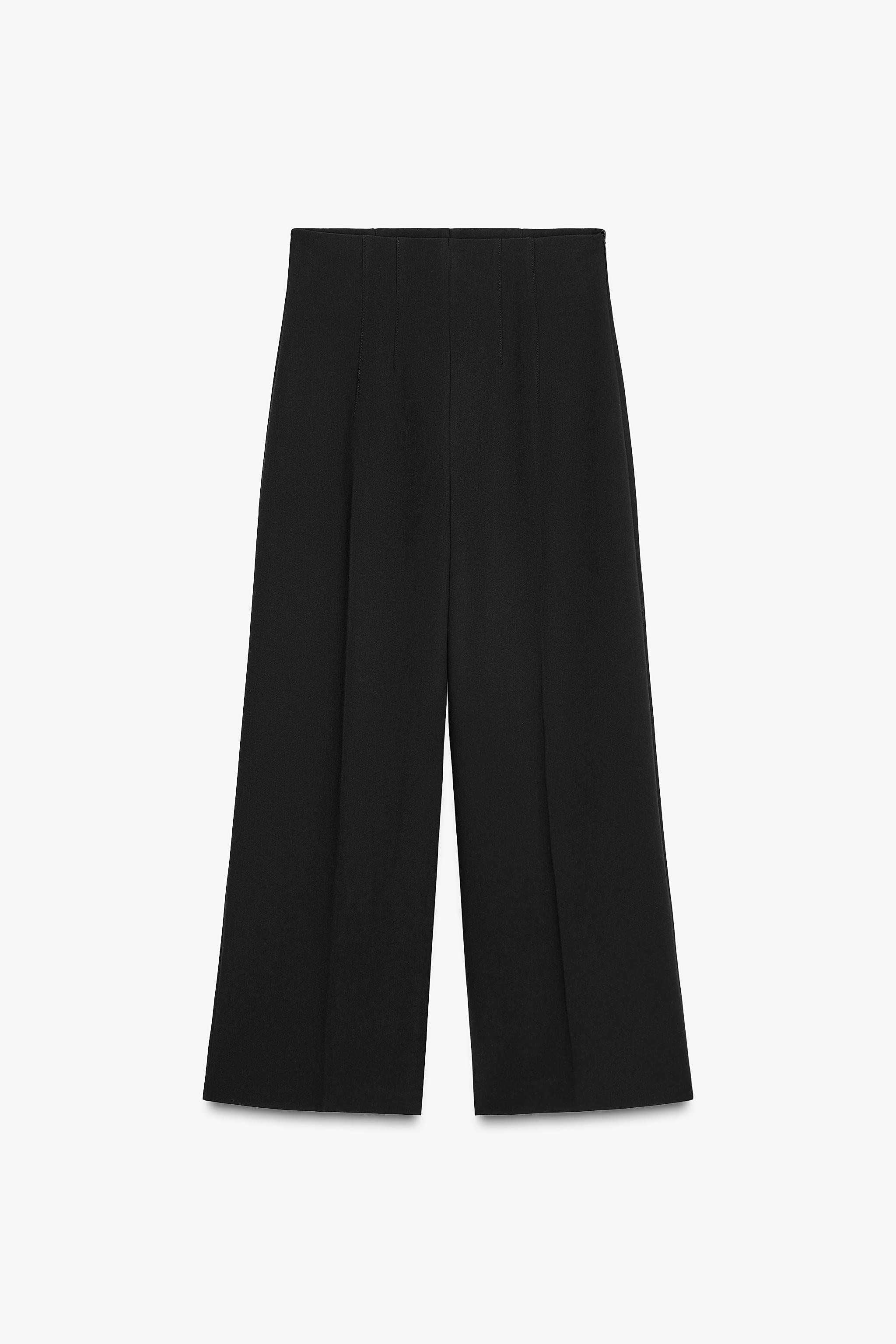 ZW COLLECTION CULOTTES