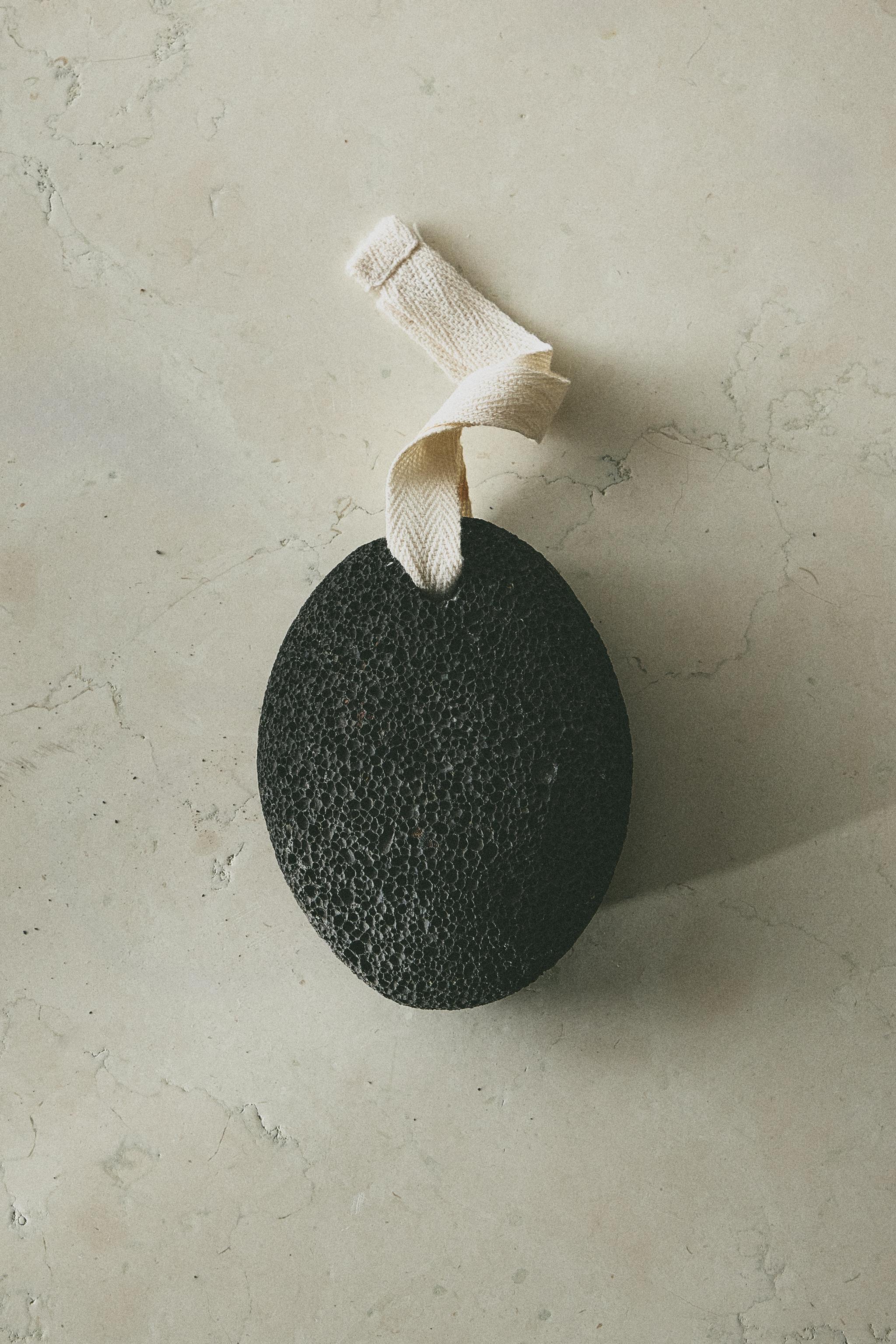 PUMICE VOLCANIC ROCK STONE