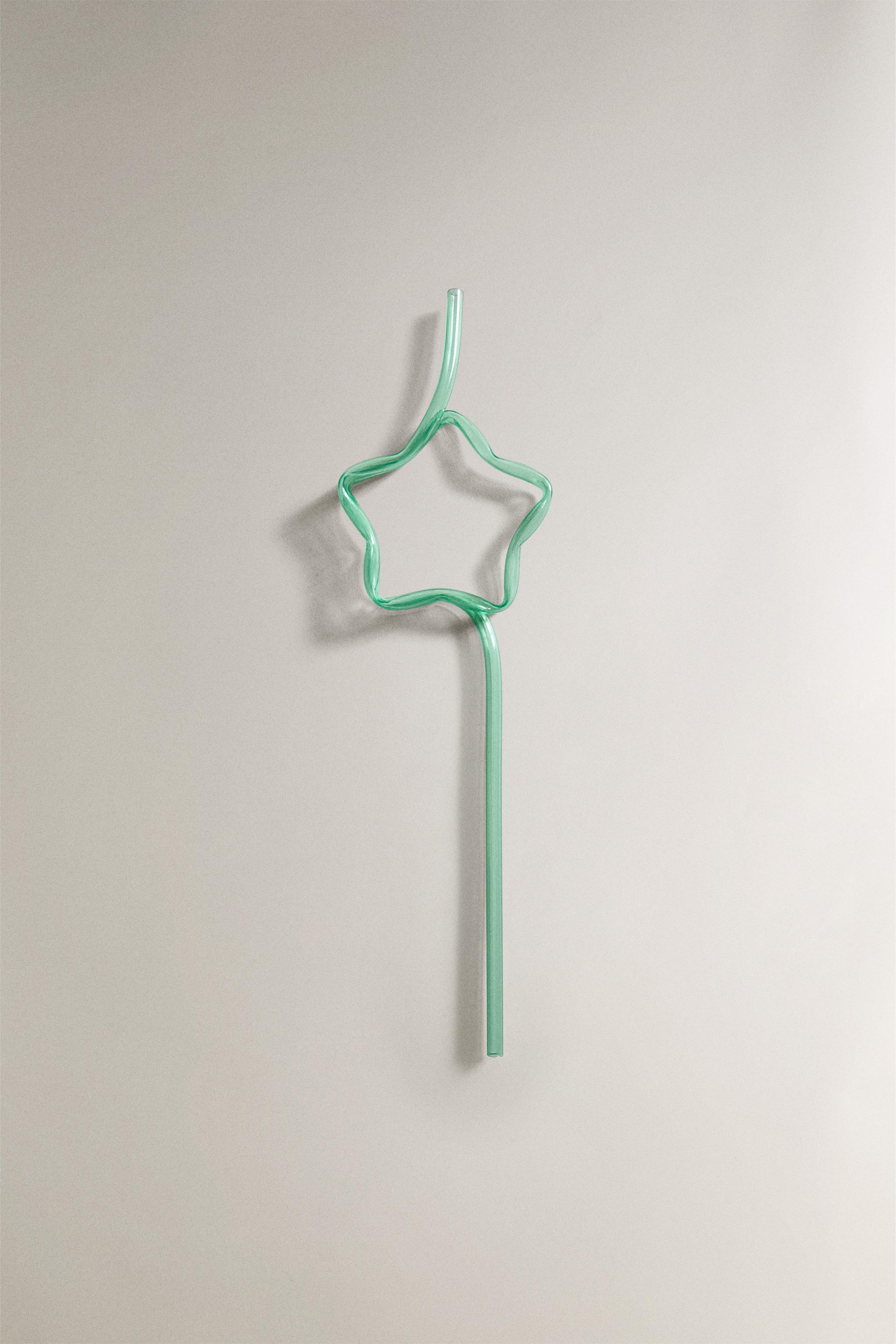 CHILDREN'S TRITAN™ STRAW