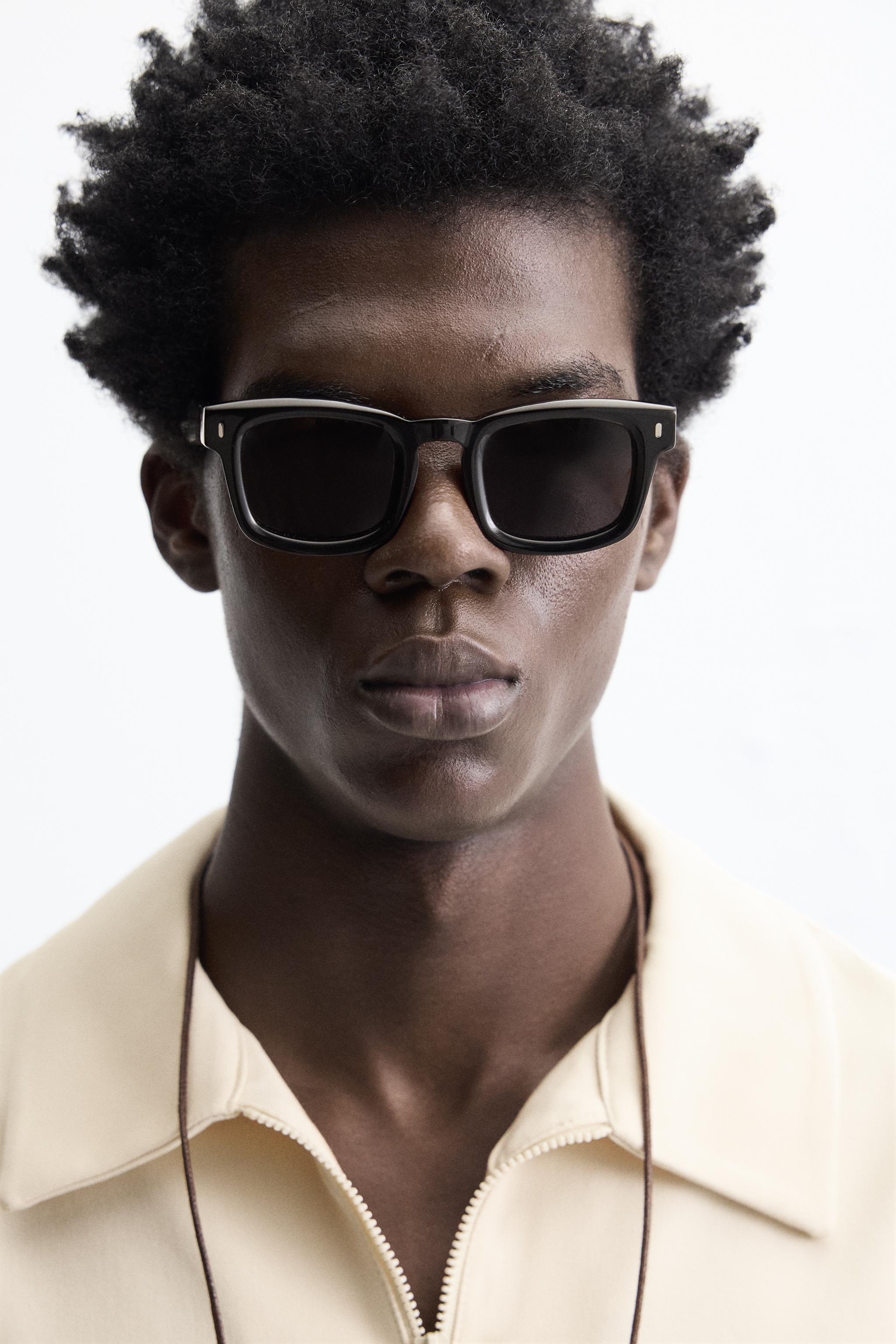 TECHNICAL ZIP POLO SHIRT