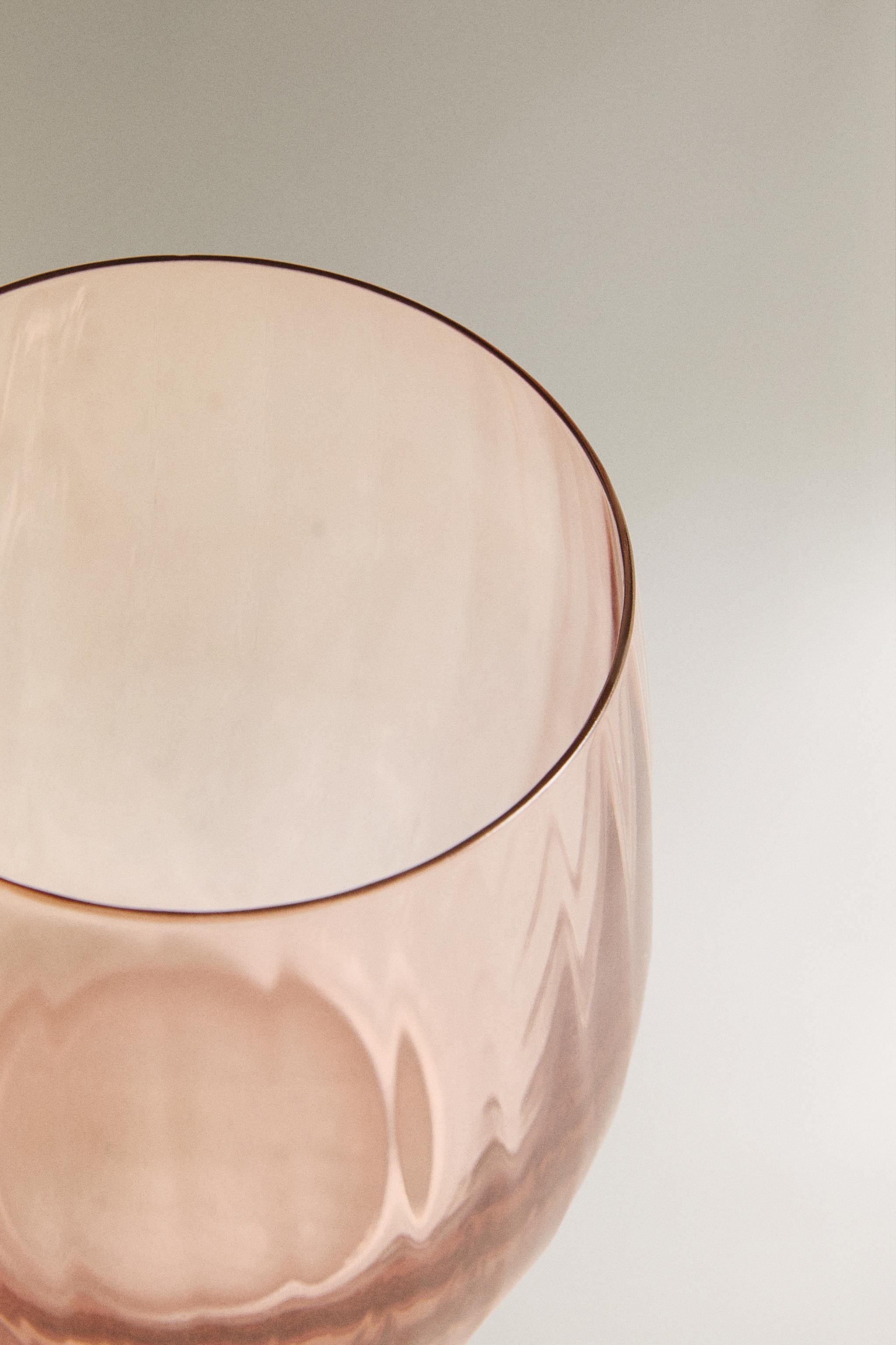 OPTICAL-DESIGN CRYSTALLINE WITH OPTICAL-EFFECT