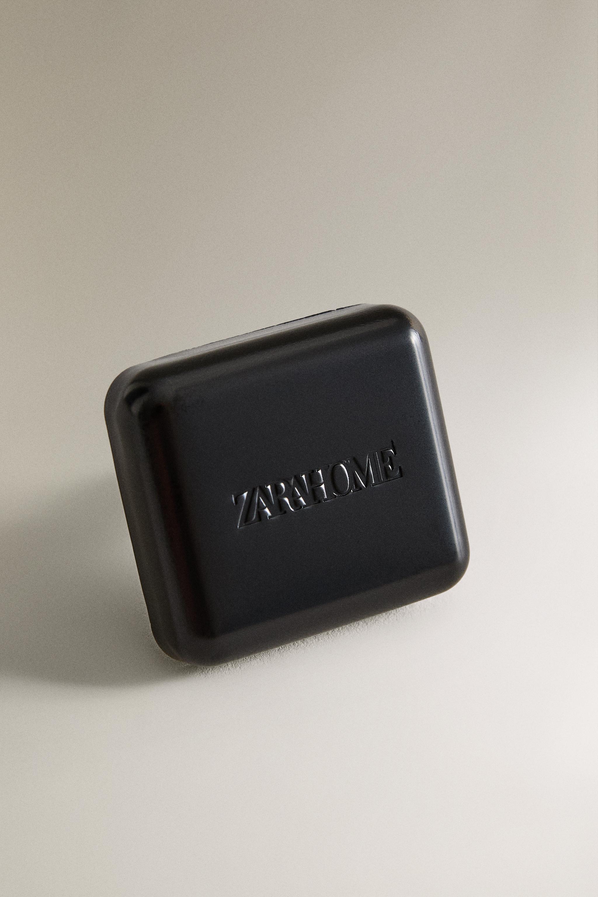 WHITE JASMINE CAR AIR FRESHENER