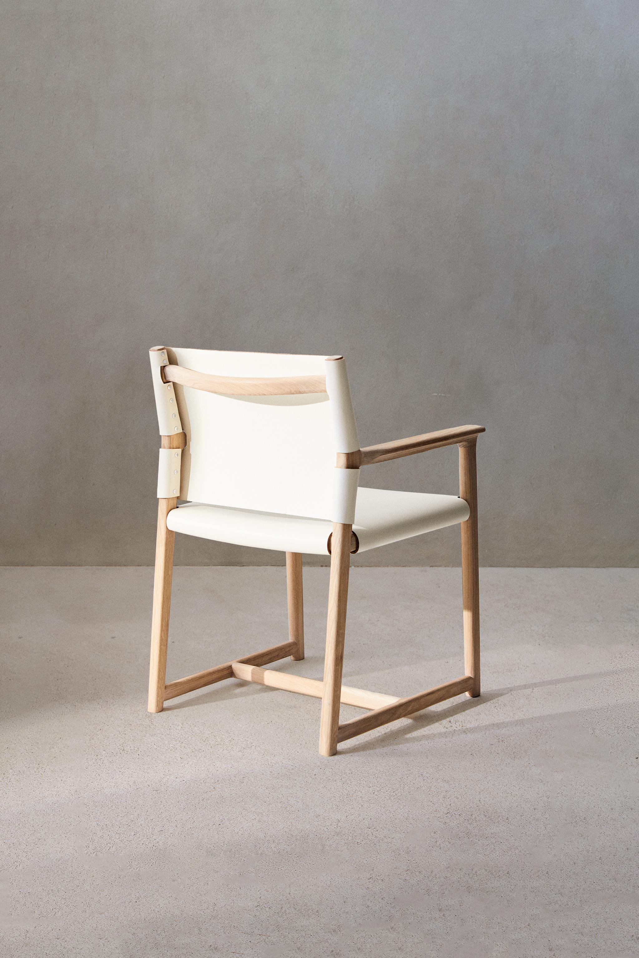 CHAIR 03