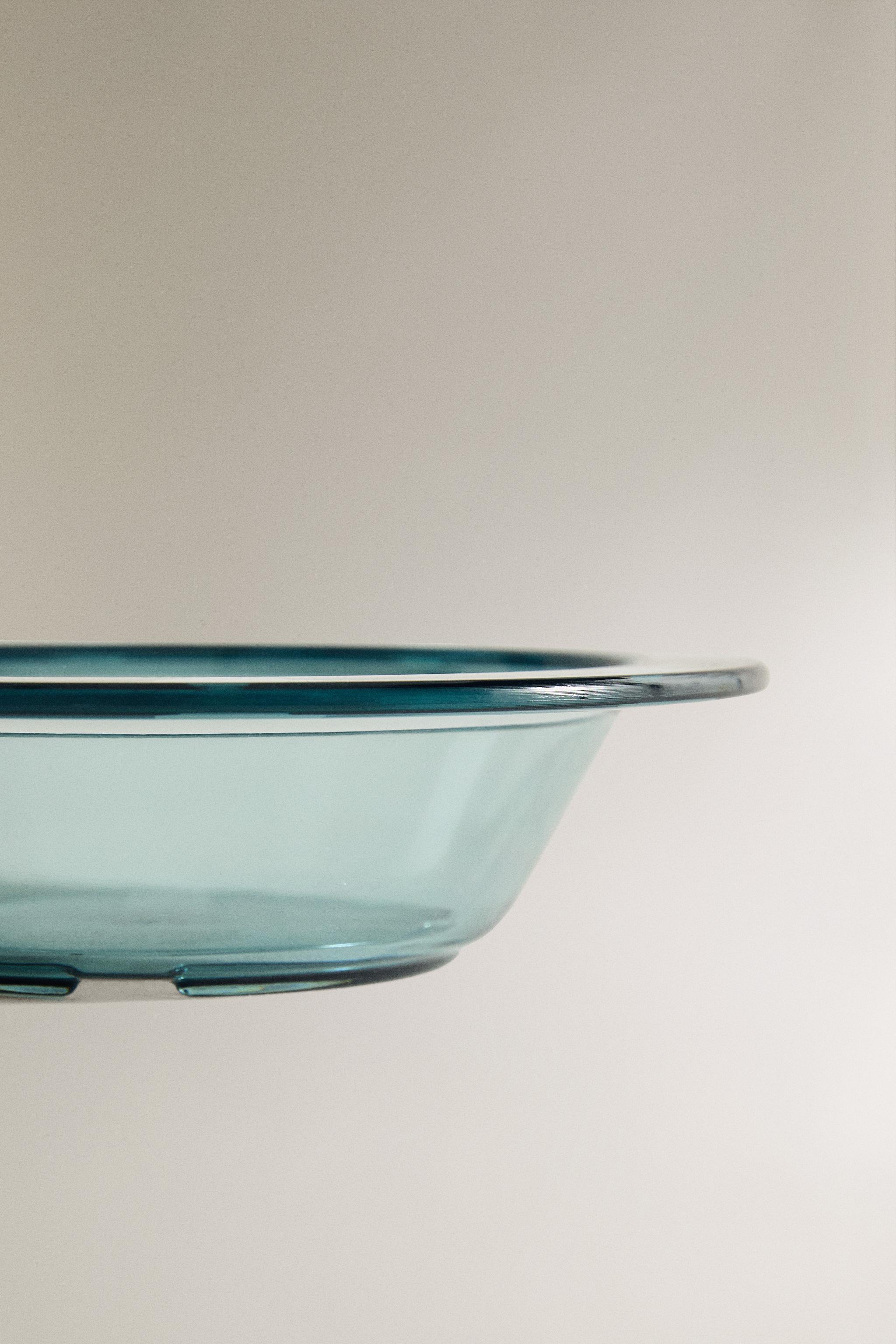 CHILDREN'S BOWL CLOUDS