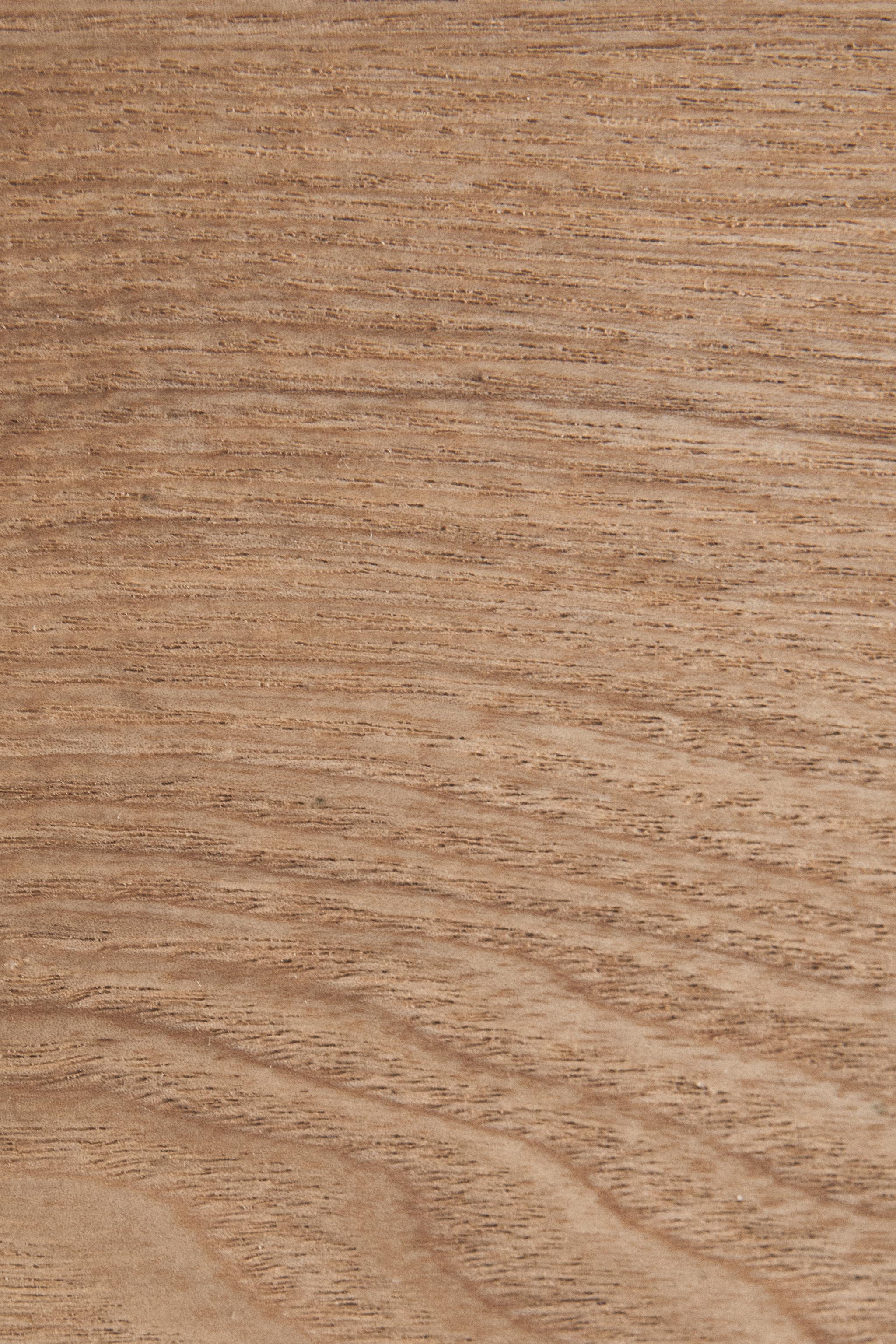 RECTANGULAR NON-SLIP WOODEN TRAY