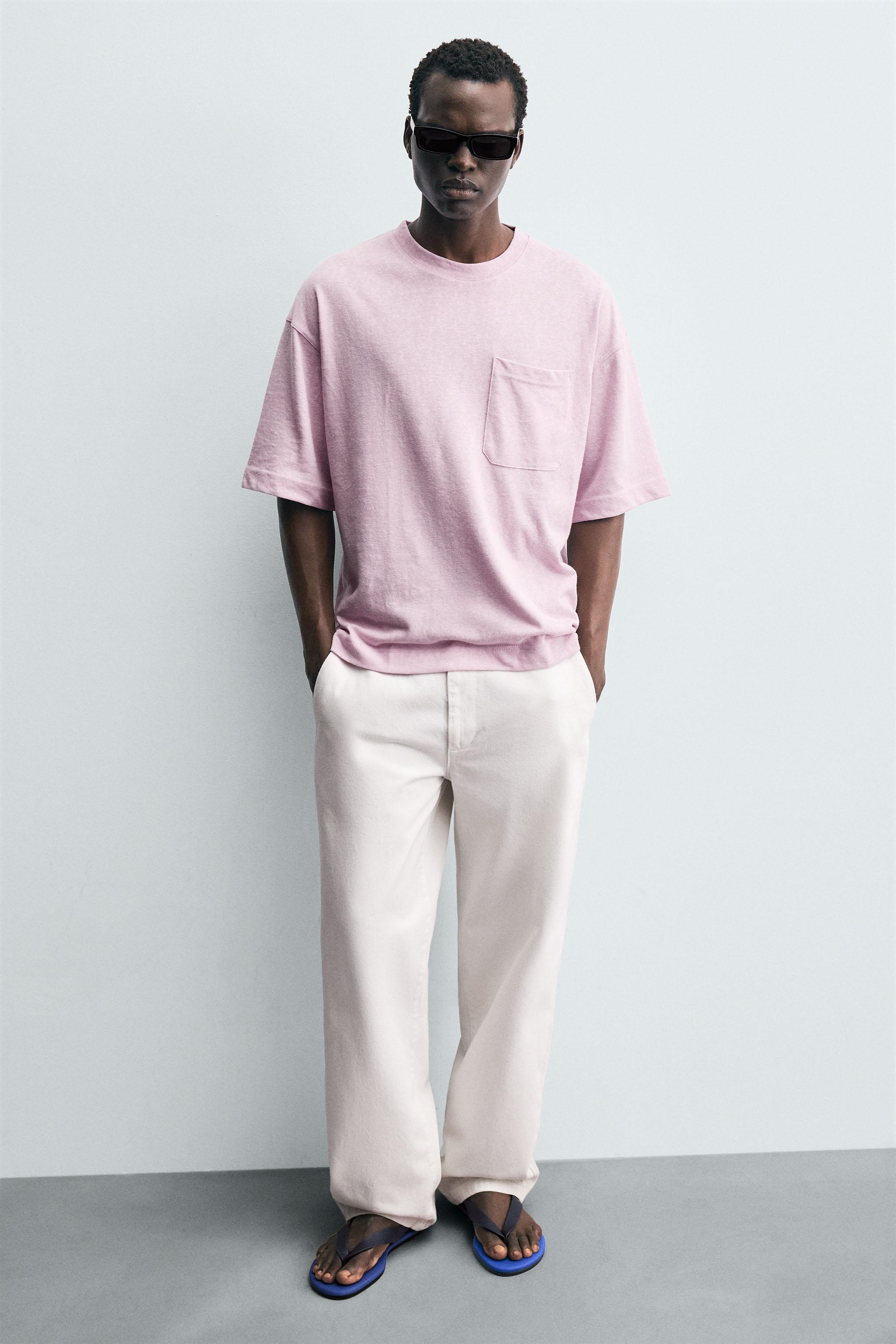 LIMITED EDITION LEATHER SANDALS