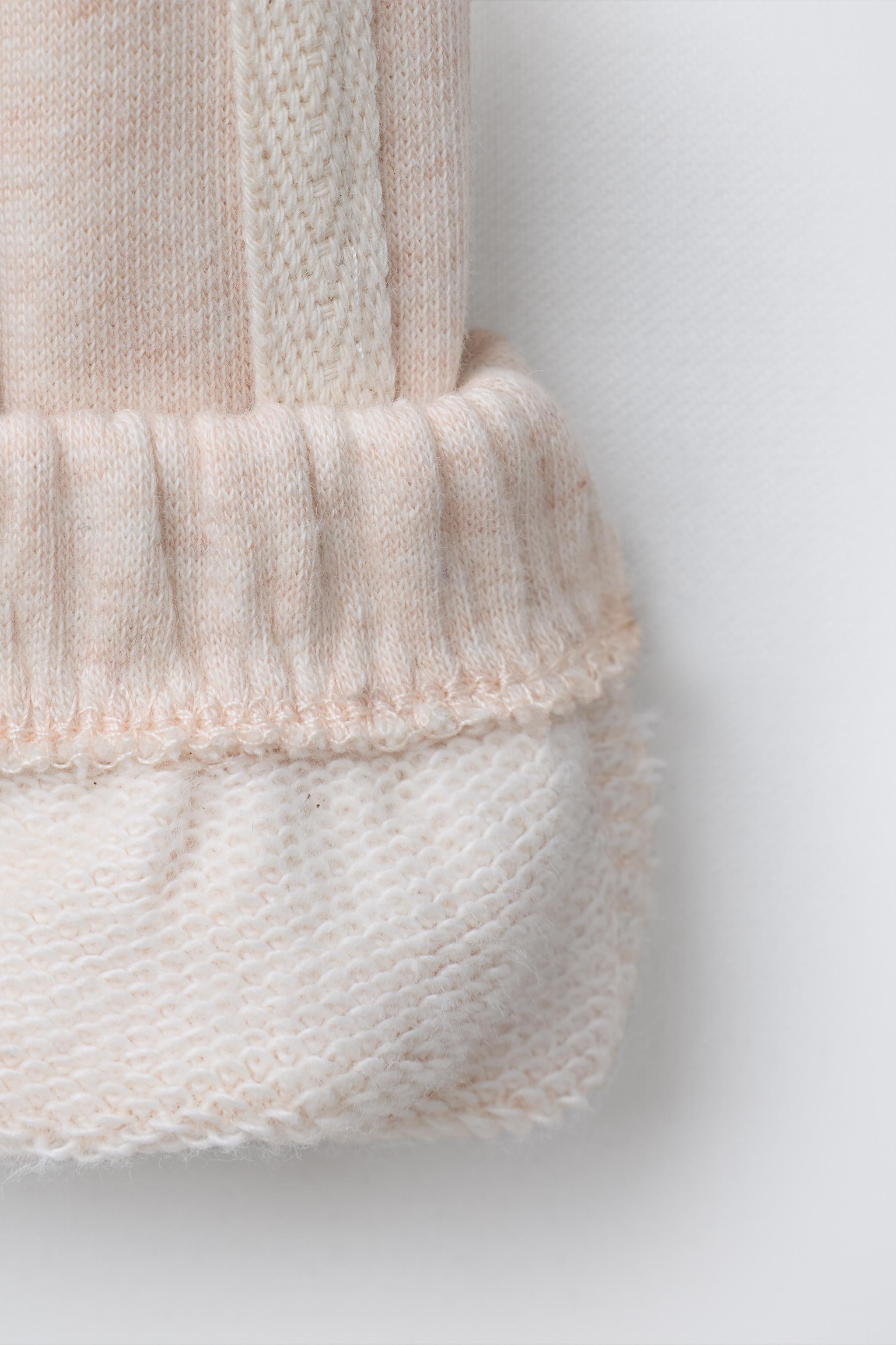 SIDE STRIPE TIE JOGGER PANTS