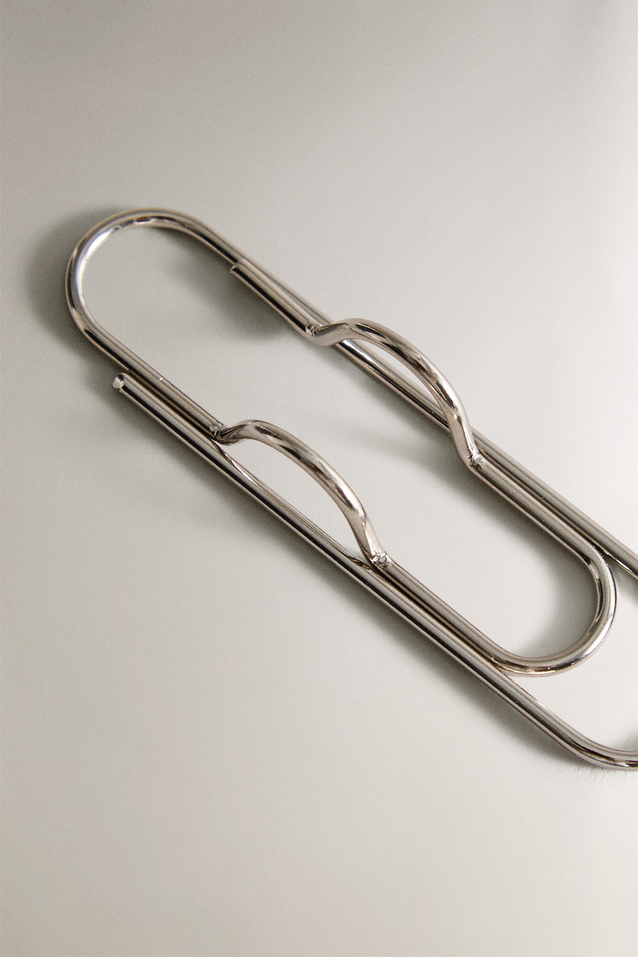 PENCIL CLIPS (SET OF 2)