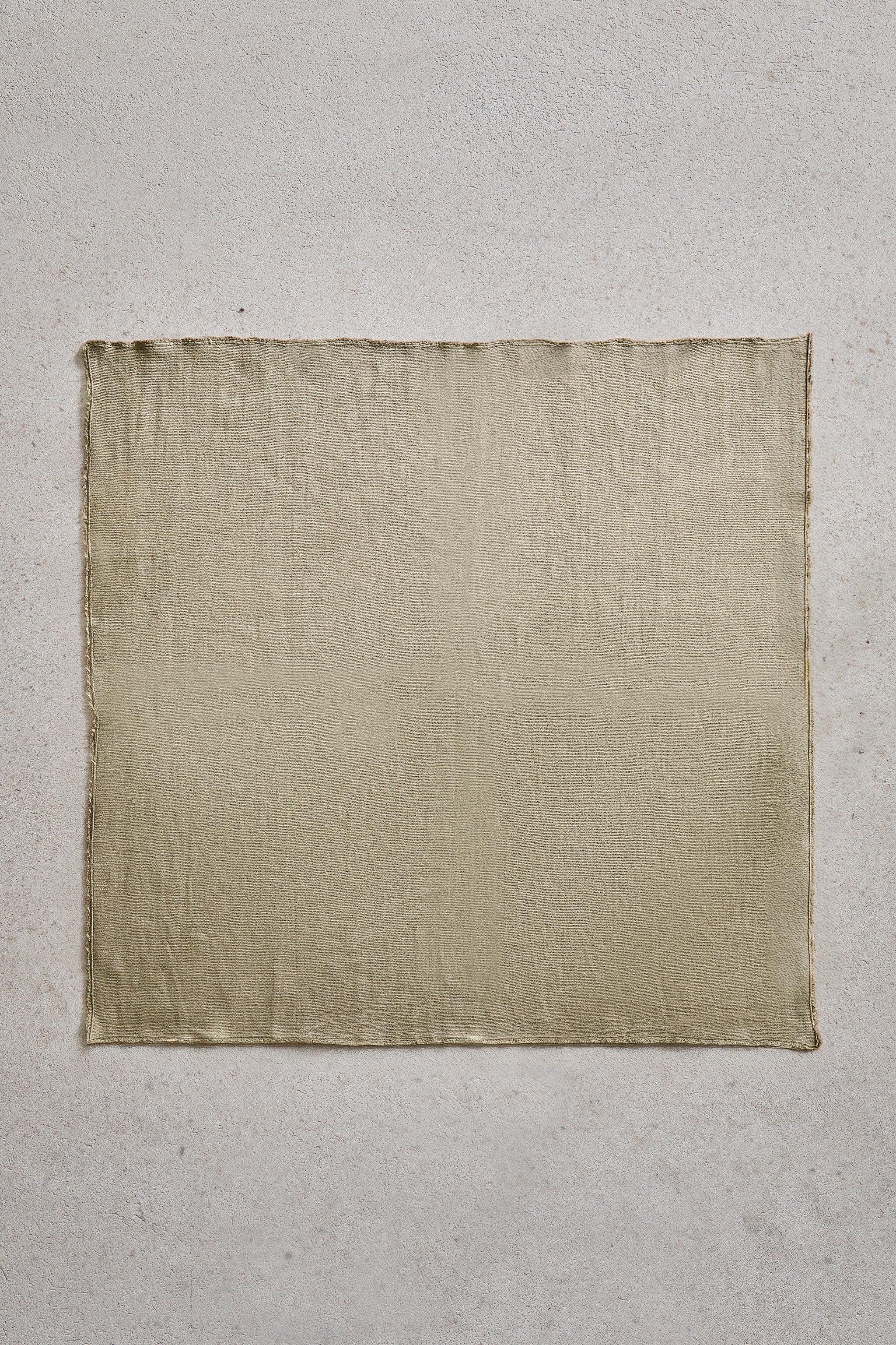 NAPKIN 01