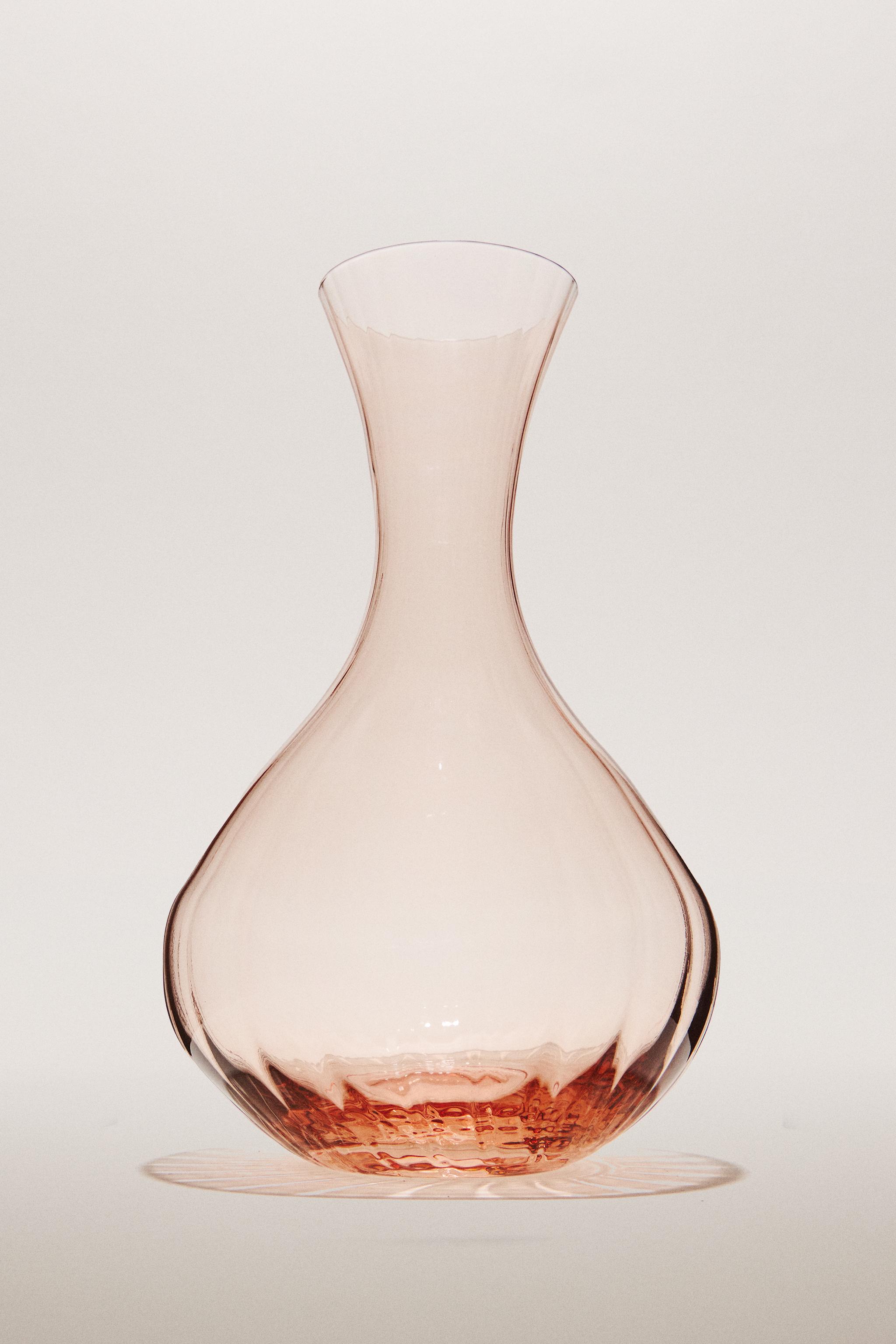 OPTICAL-DESIGN CRYSTALLINE WITH OPTICAL-EFFECT