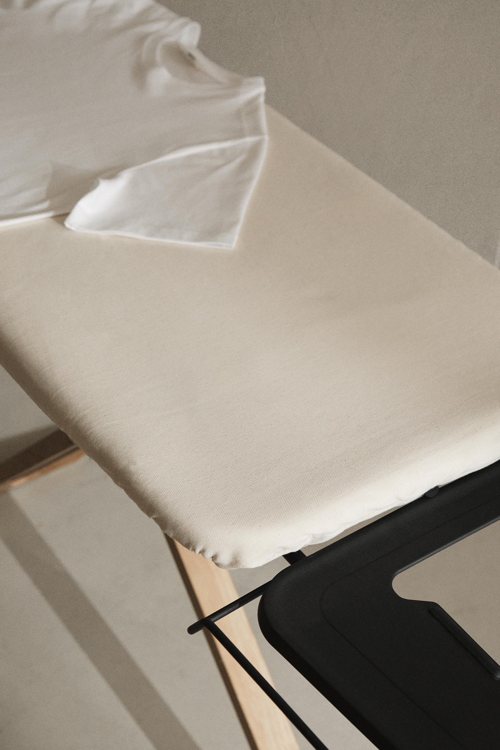 IRONING BOARD COVER