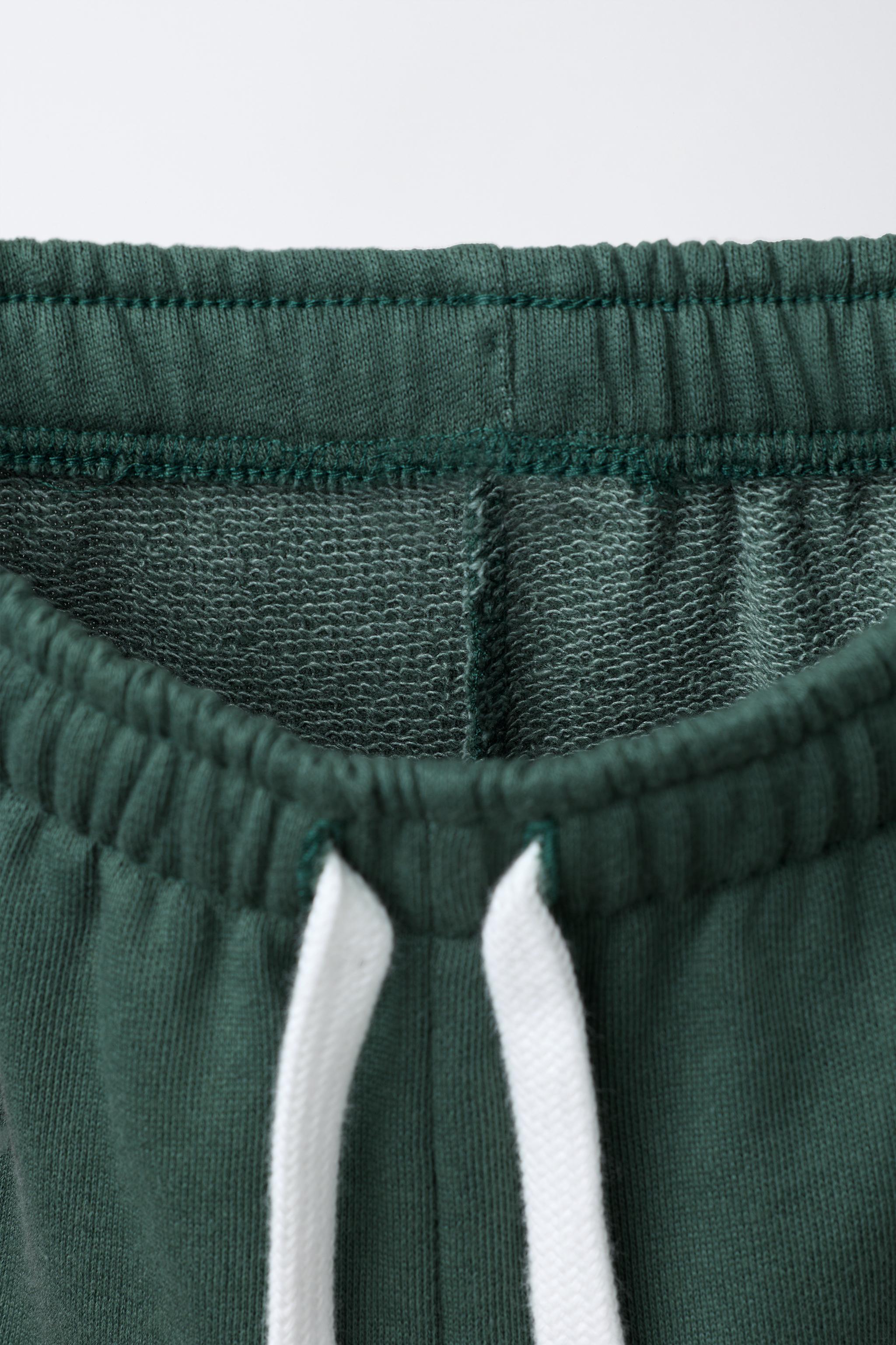 HOT WHEELS ™ MATTEL PLUSH SHORTS