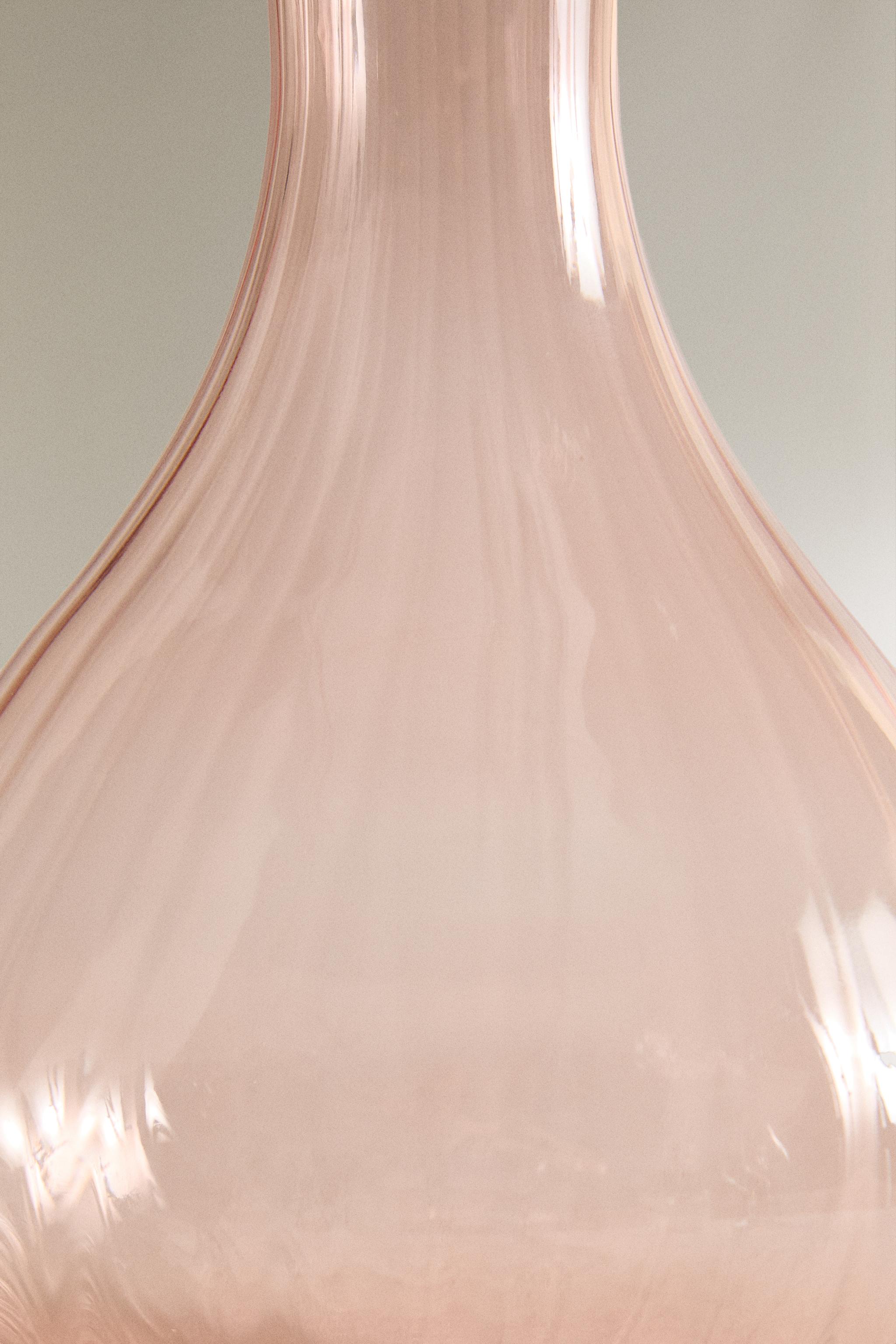 OPTICAL-DESIGN CRYSTALLINE WITH OPTICAL-EFFECT