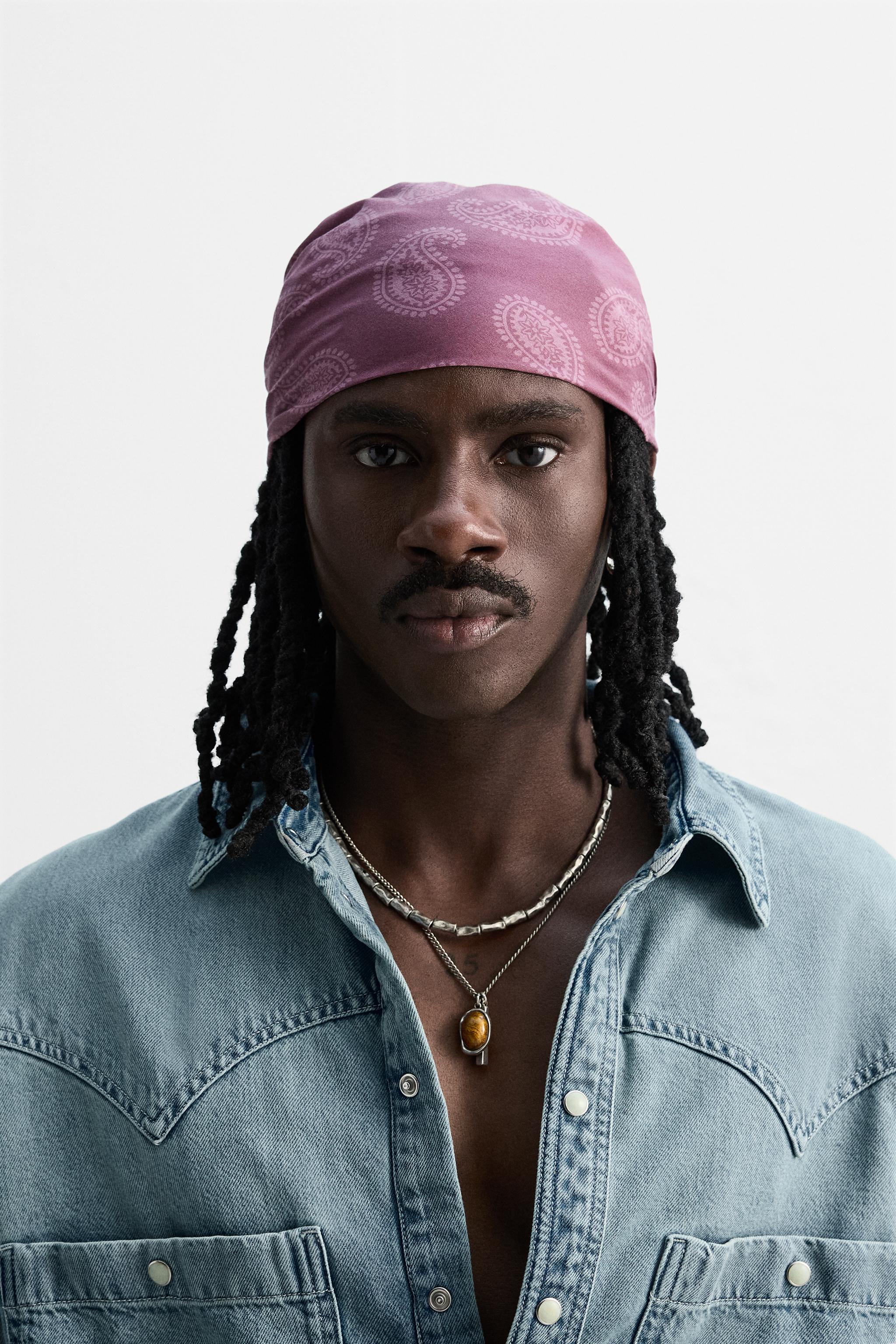 PACK OF 2 ASSORTED NECKLACES