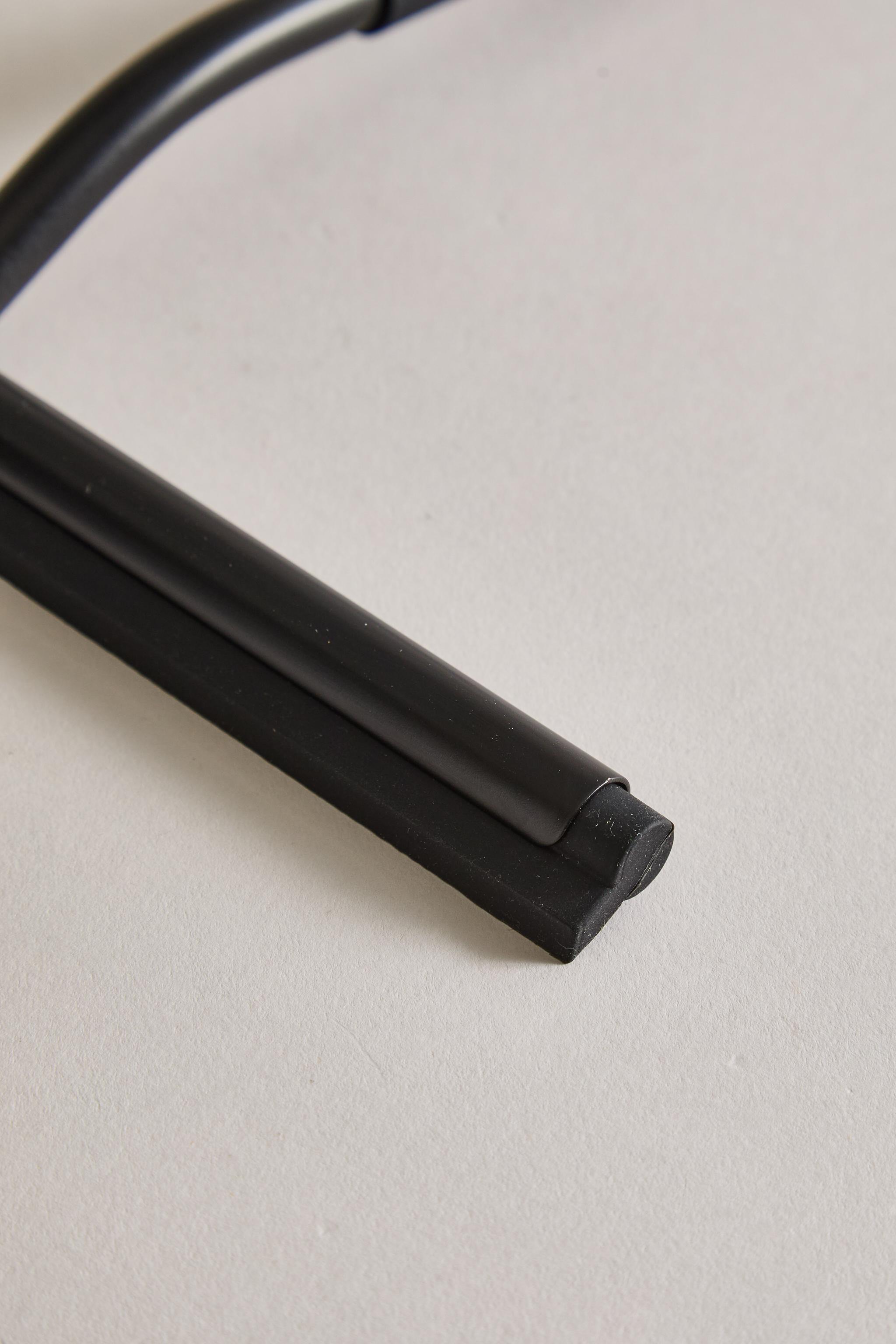 SHOWER SCREEN CLEANER