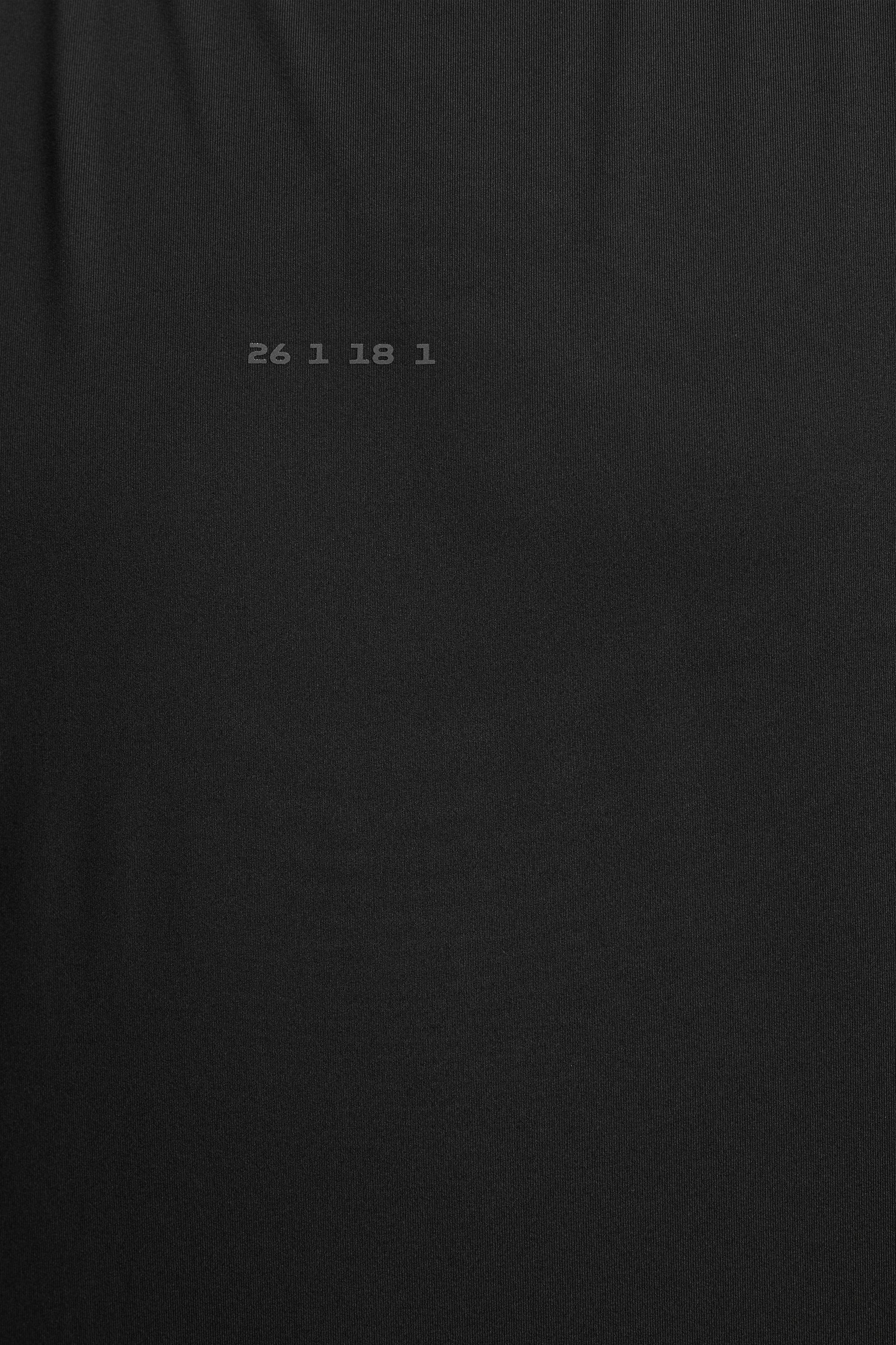 COMPRESSION TANK TOP