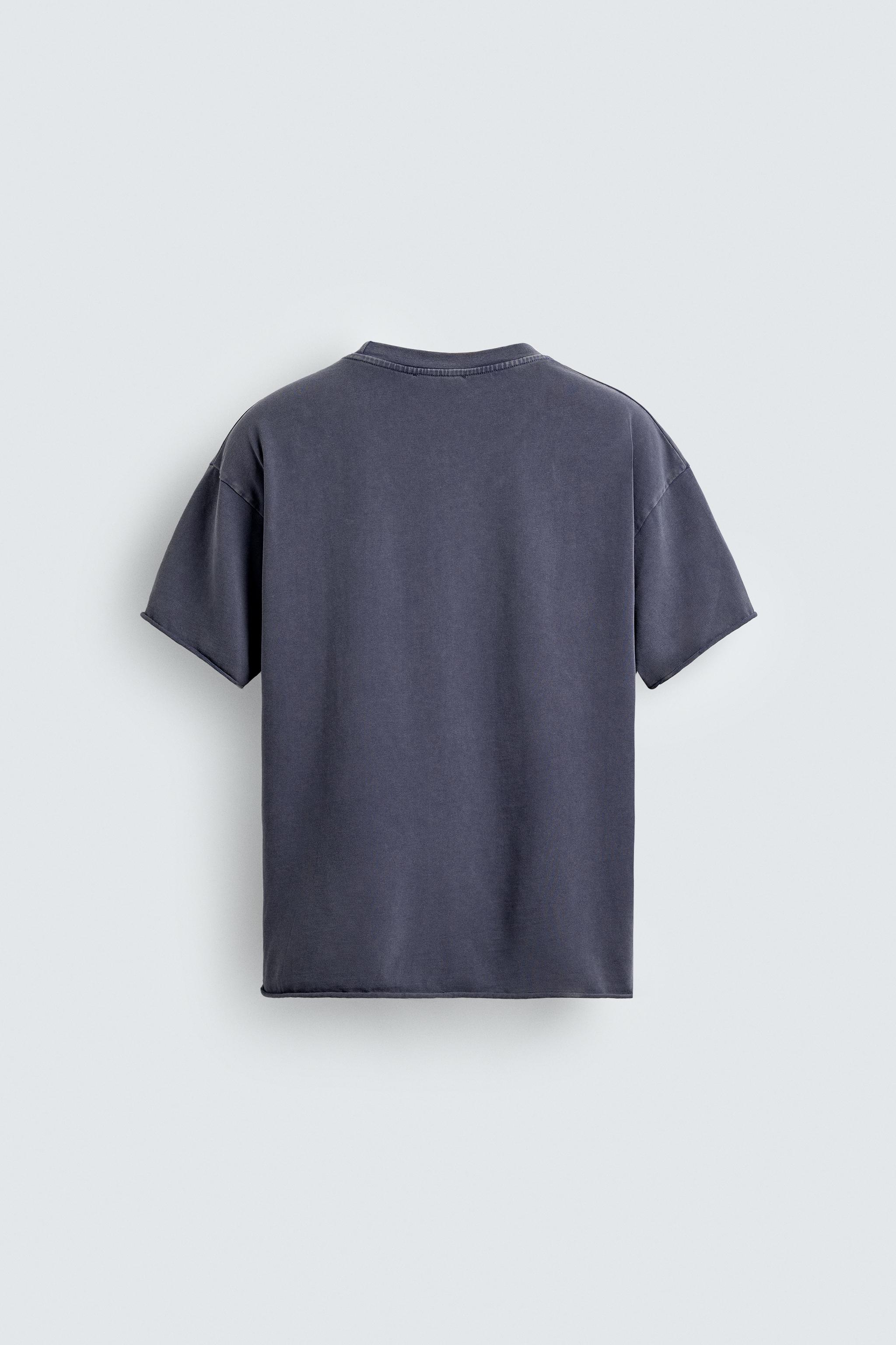 PEPSI © PEPSICO PRINT T-SHIRT