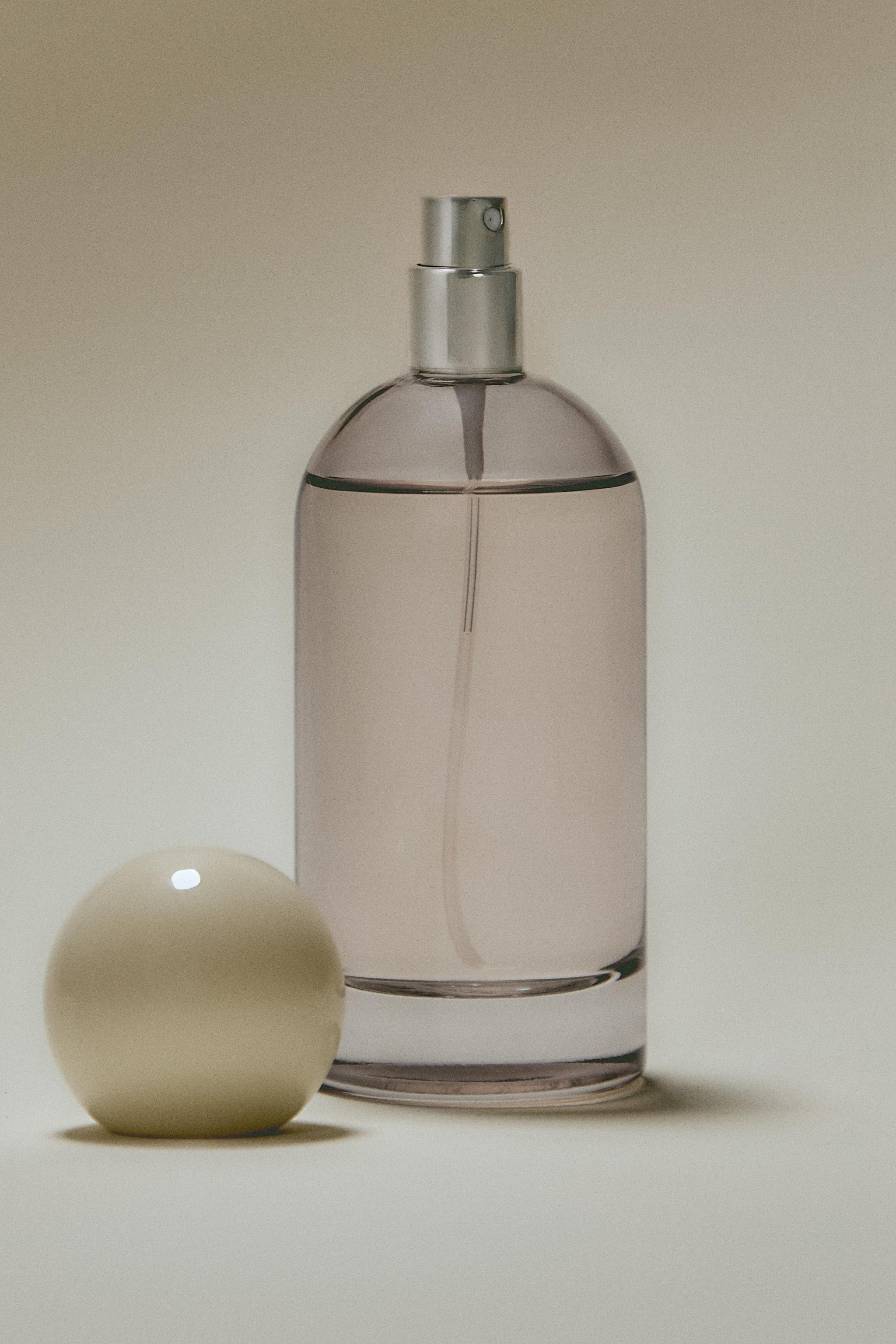 (3.38 oz) FLEUR DE VÉTIVER SPRAY DIFFUSER