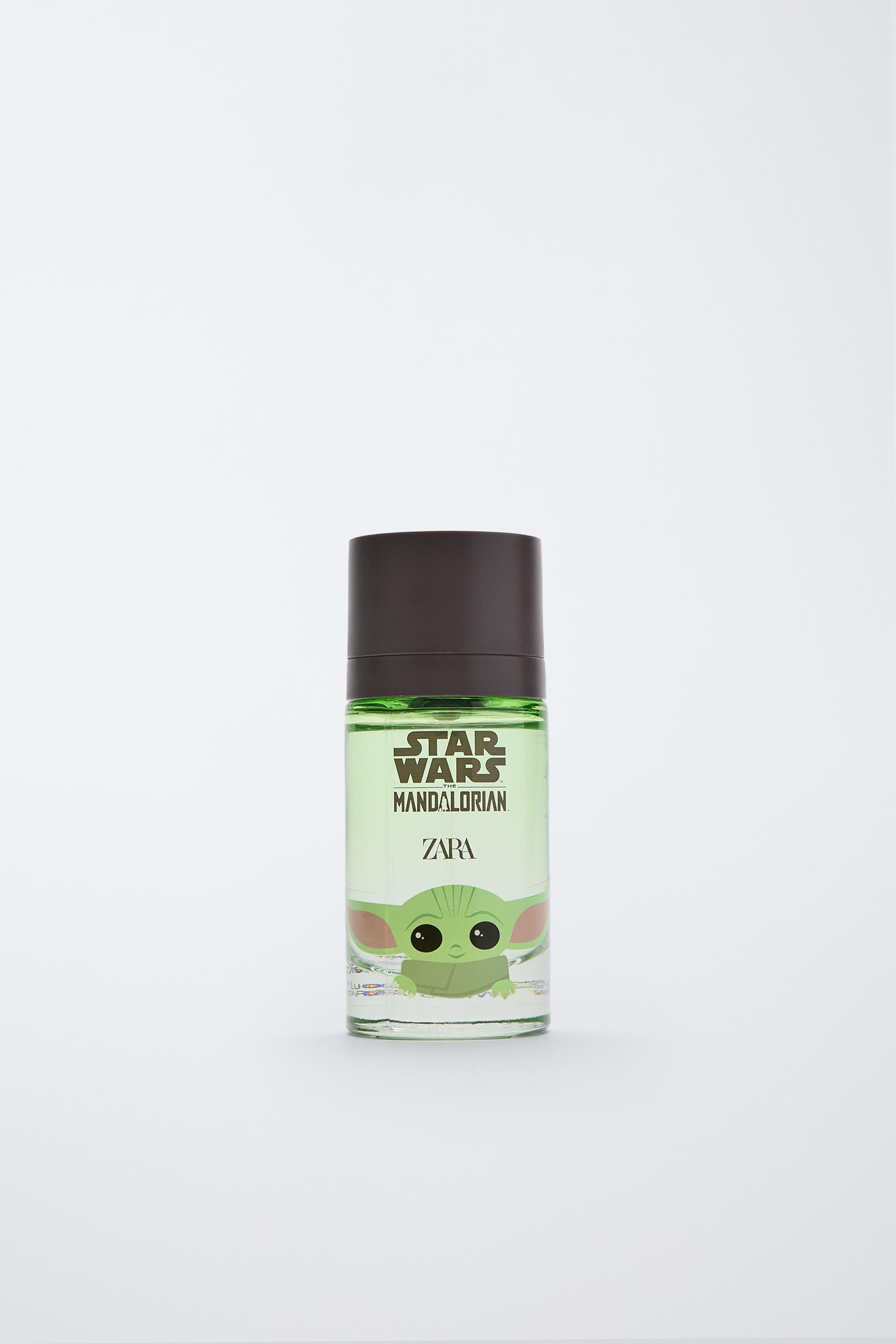 STAR WARS THE MANDALORIAN © DISNEY 50 ML
