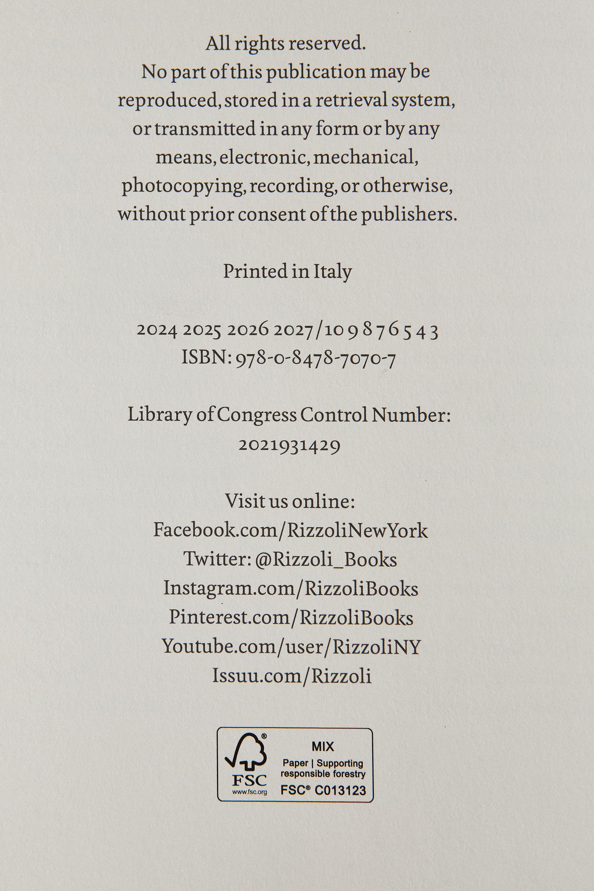 ROSE UNIACKE AT HOME BOOK