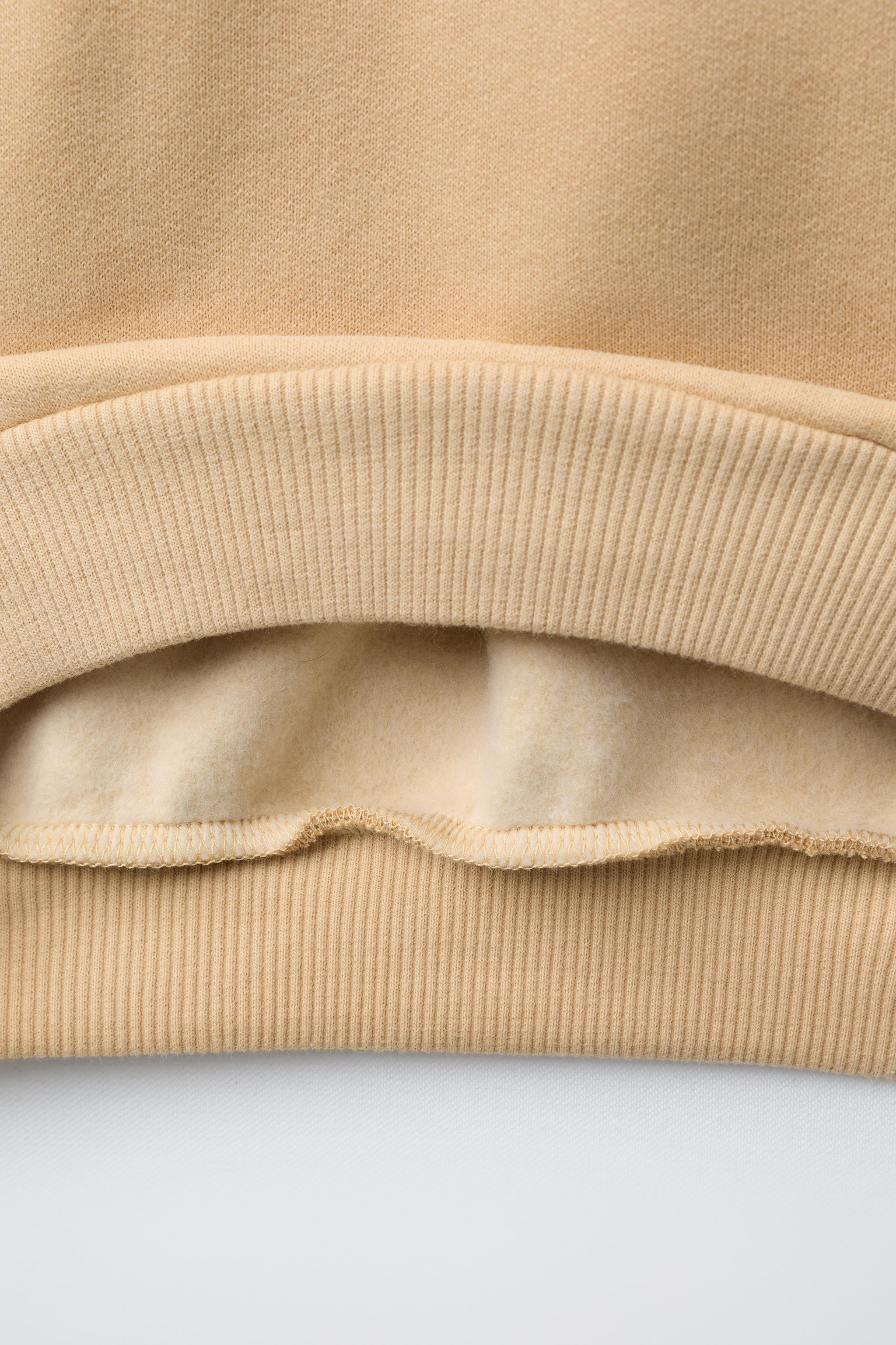 HOT WHEELS ™ MATTEL CAR HOODIE