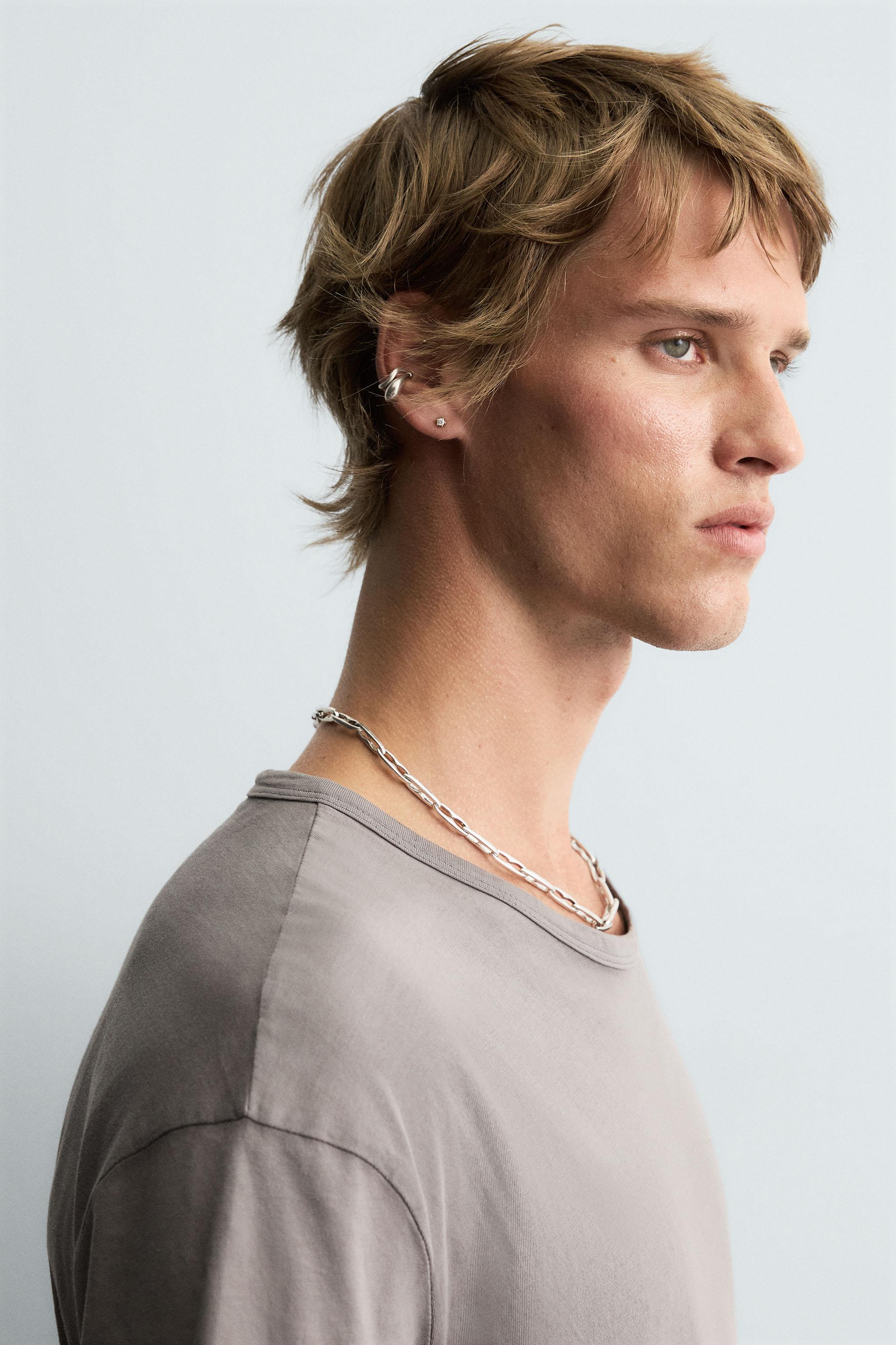 EARCUFF EARRINGS PACK OF 2