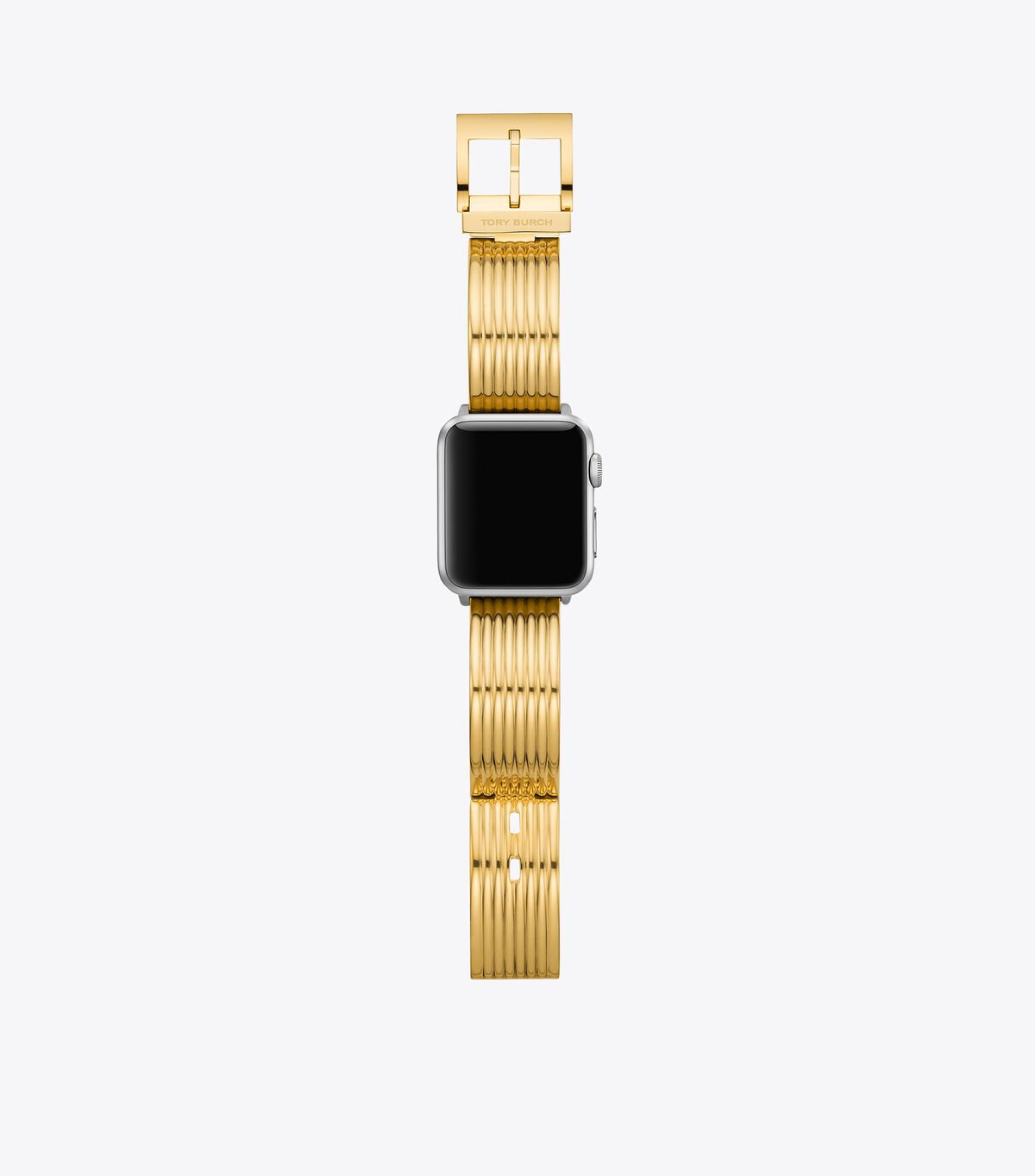 Tory Burch Gold Buddy Bangle Watches
