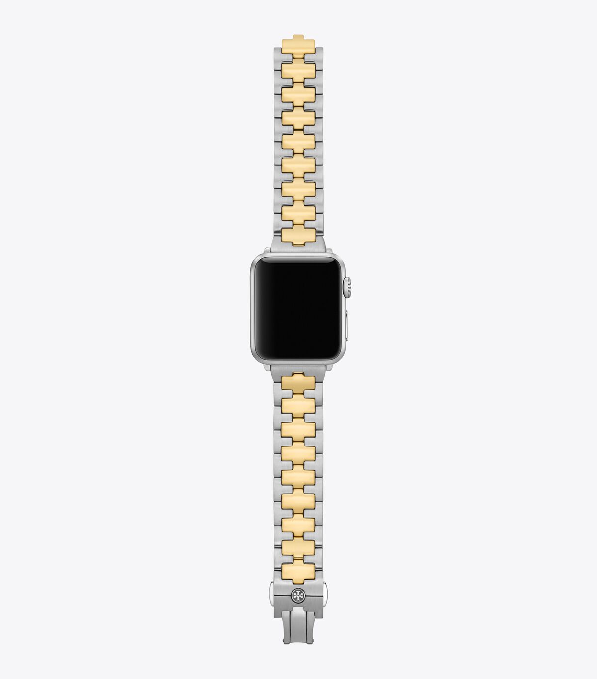 Tory Burch Gold Silver Reva Watches