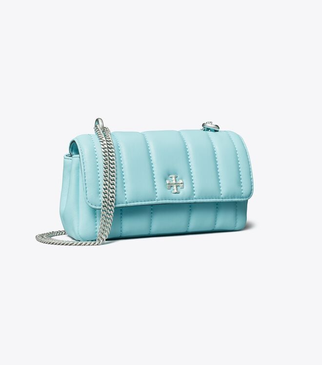 Tory Burch Azure Kira Mini Bag