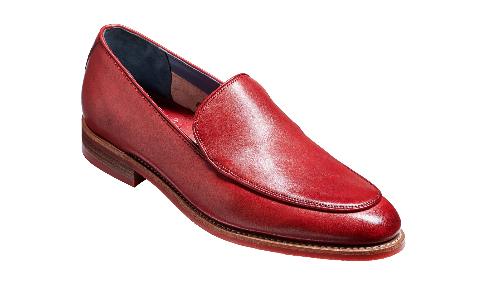 toledo-red-hand-painted-barker