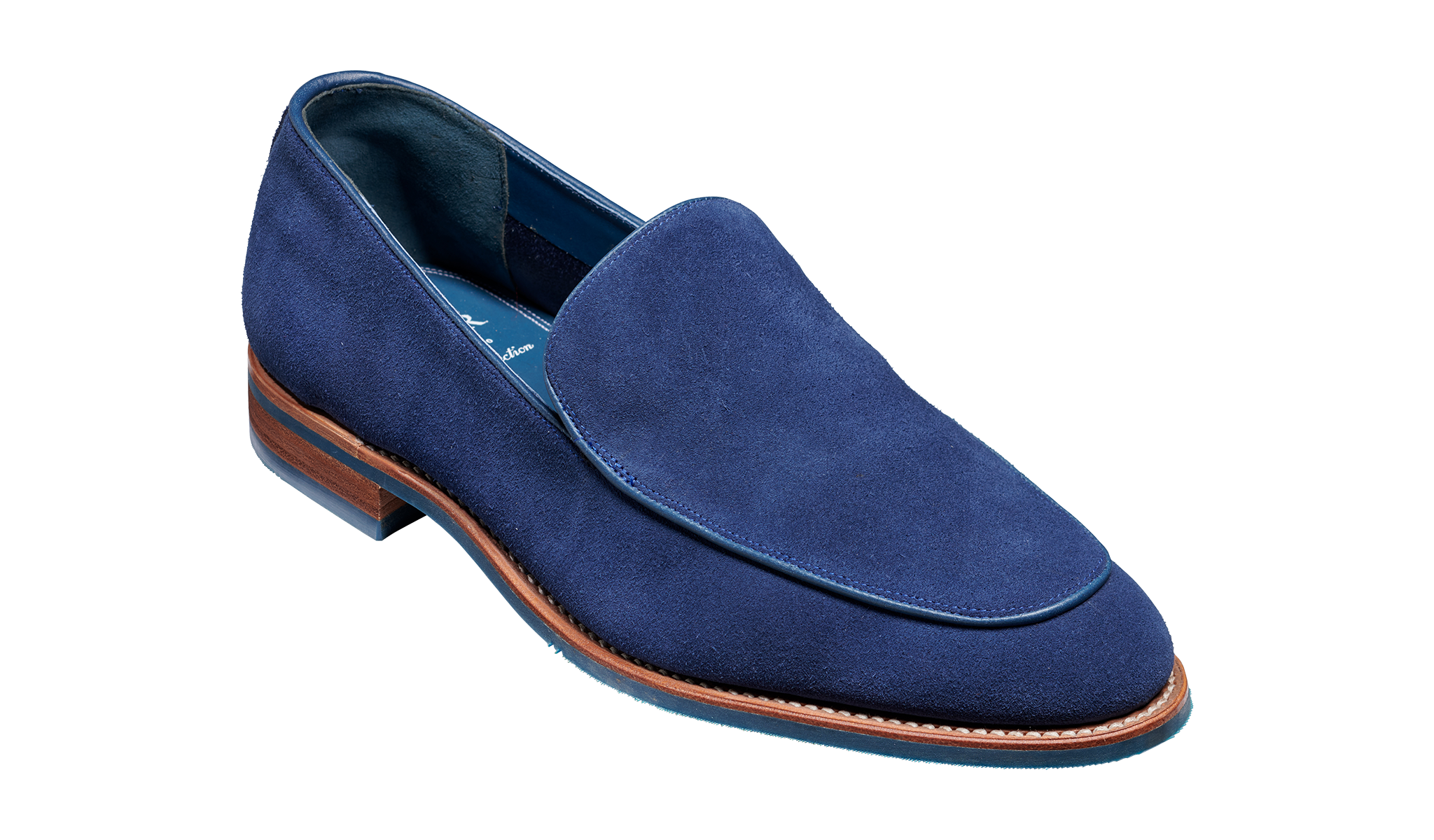 toledo-pacific-blue-suede-barker