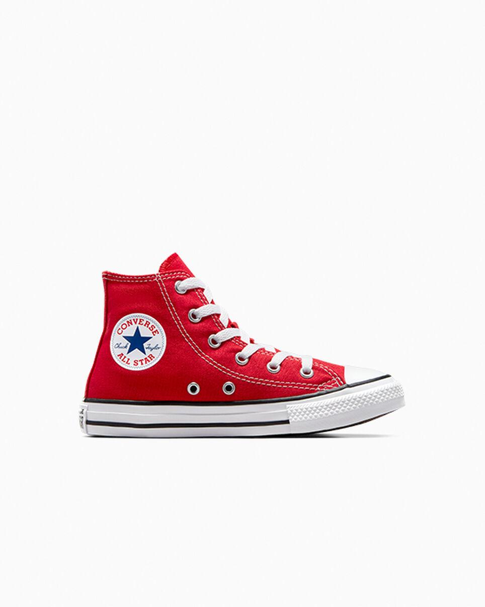 Chuck Taylor All Star Classic - converse-shop